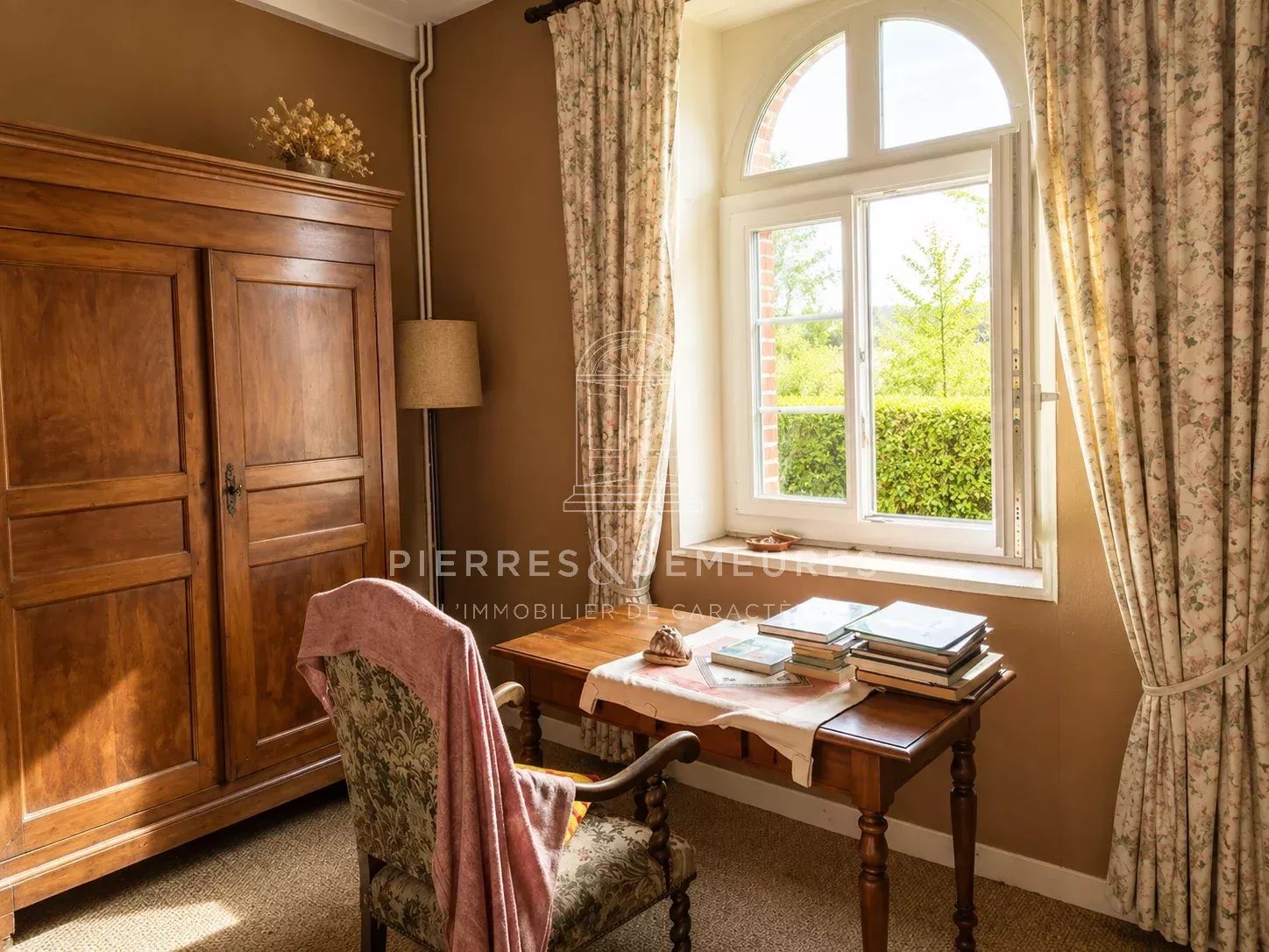 Maison à vendre, 170m², Saint-Germain-du-Puy