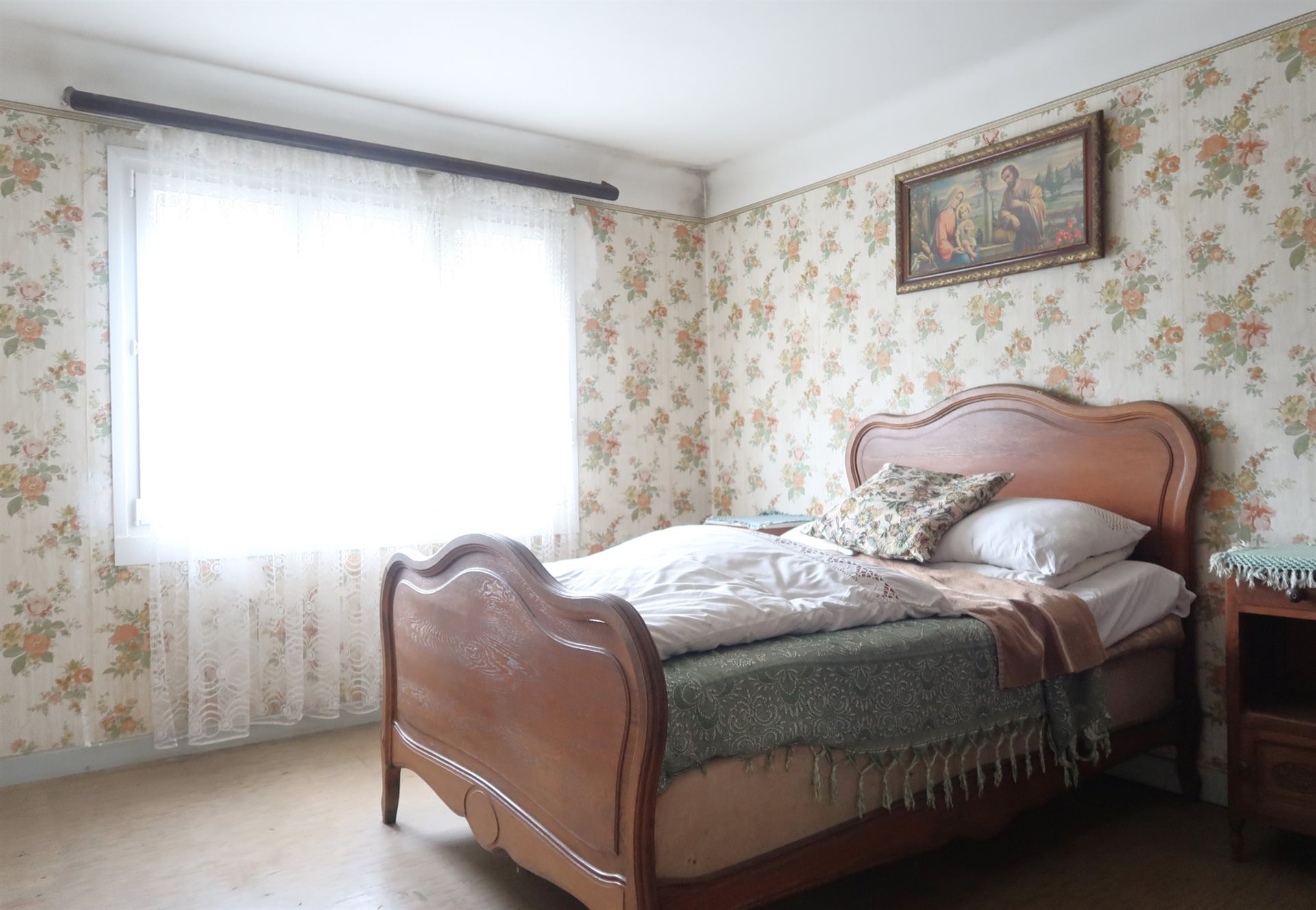 Maison à vendre, 123m², Koenigsmacker