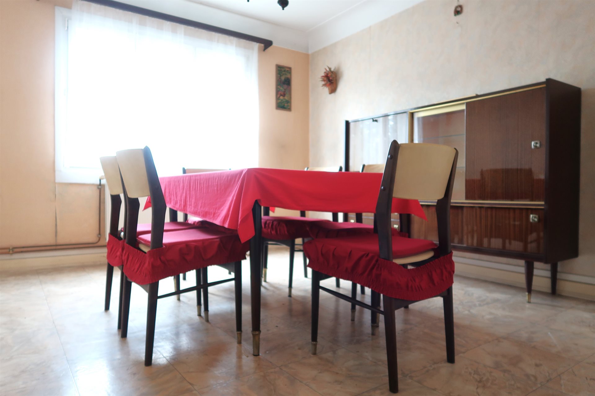 Maison à vendre, 123m², Koenigsmacker