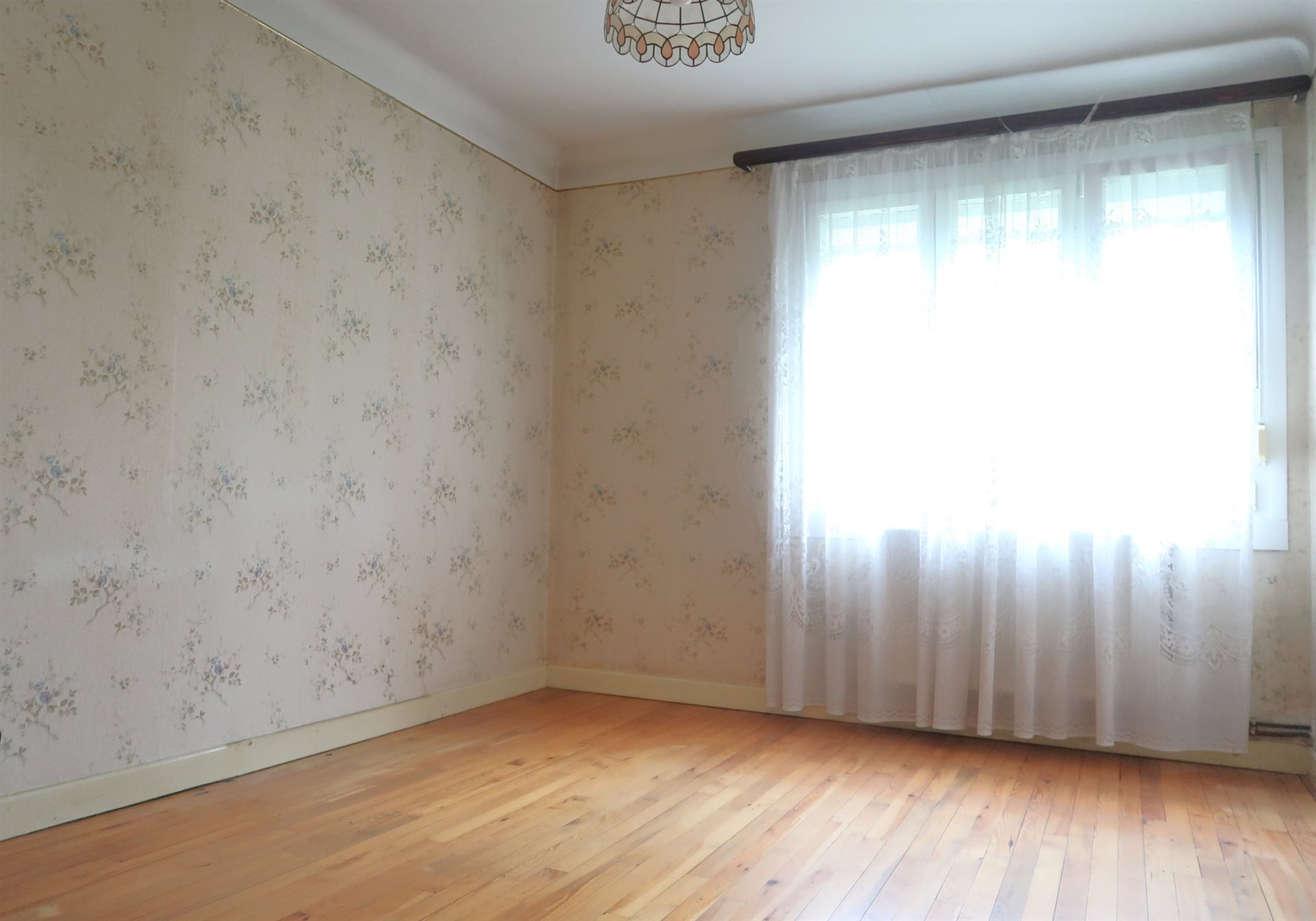 Maison à vendre, 123m², Koenigsmacker