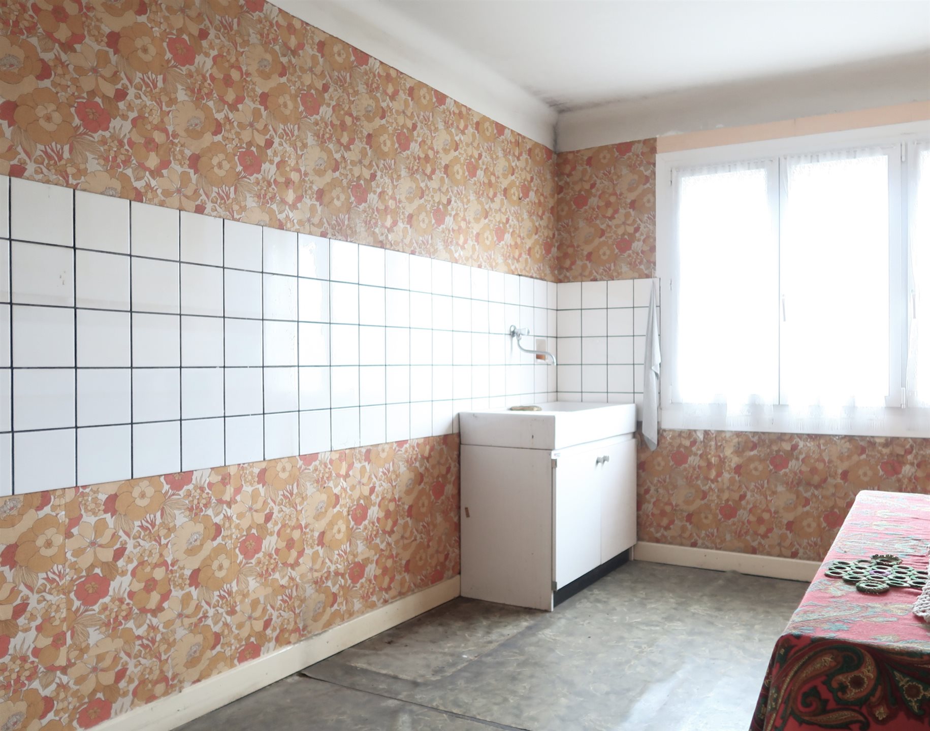Maison à vendre, 123m², Koenigsmacker