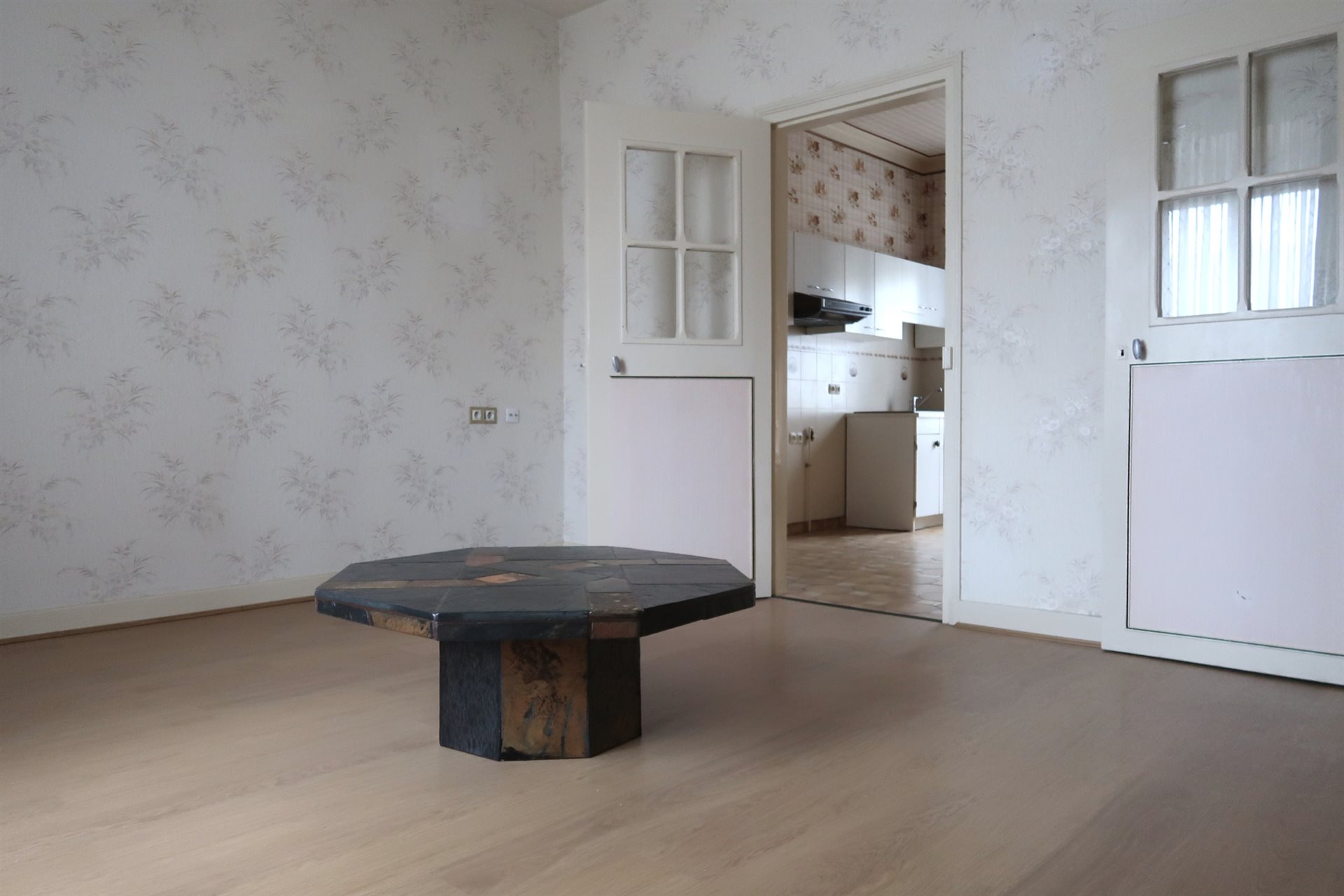 Maison à vendre, 113m², Longwy