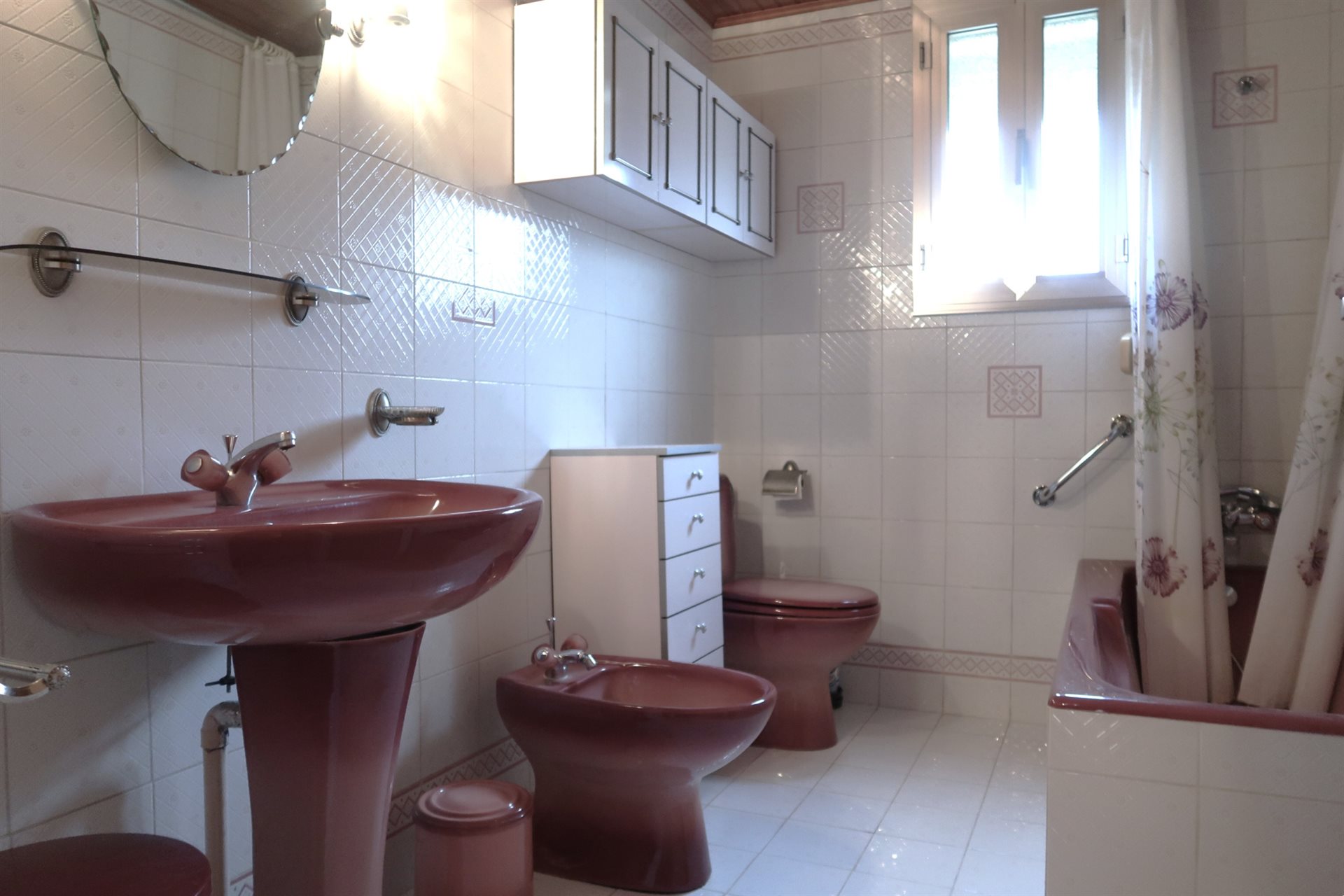 Maison à vendre, 113m², Longwy
