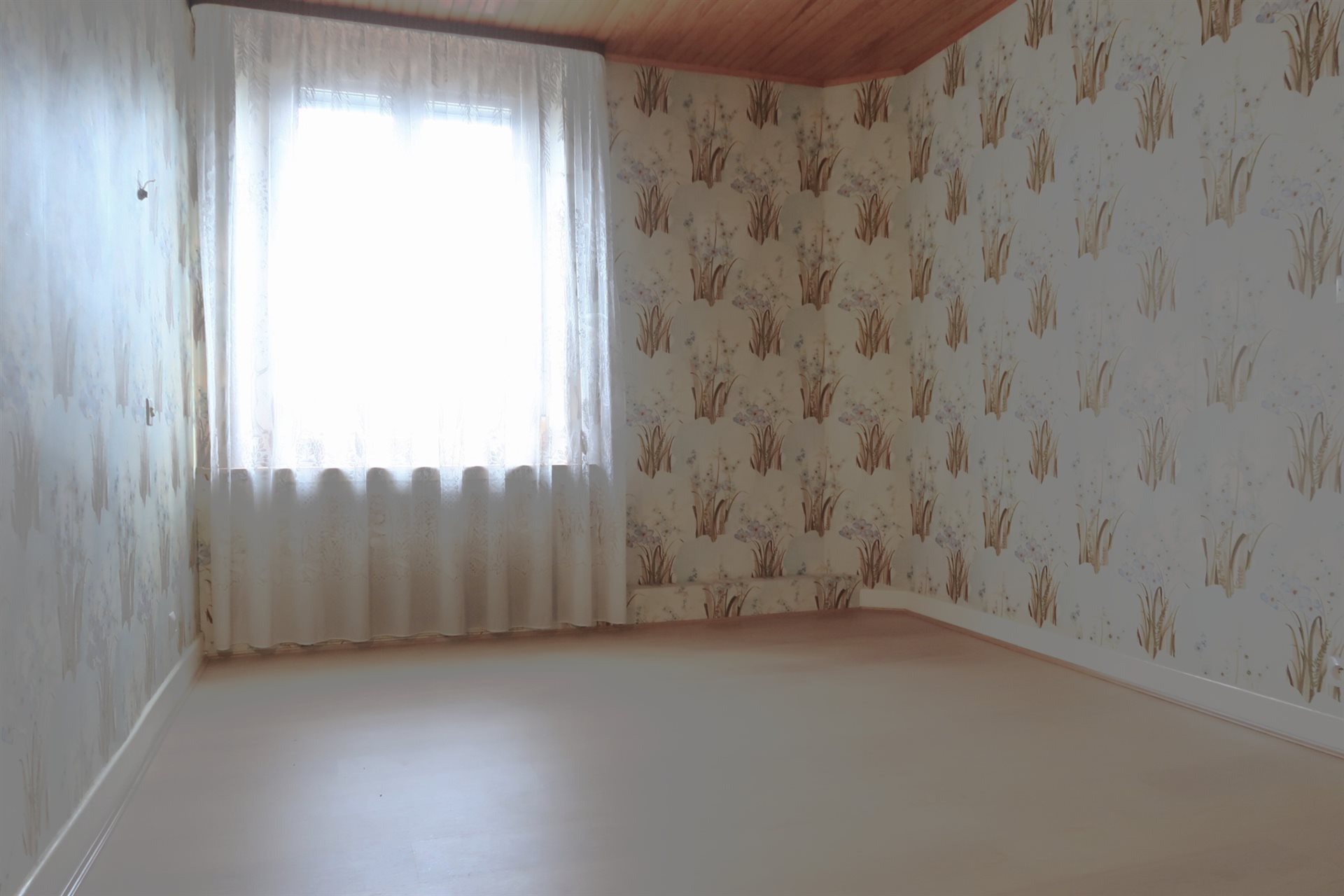 Maison à vendre, 113m², Longwy