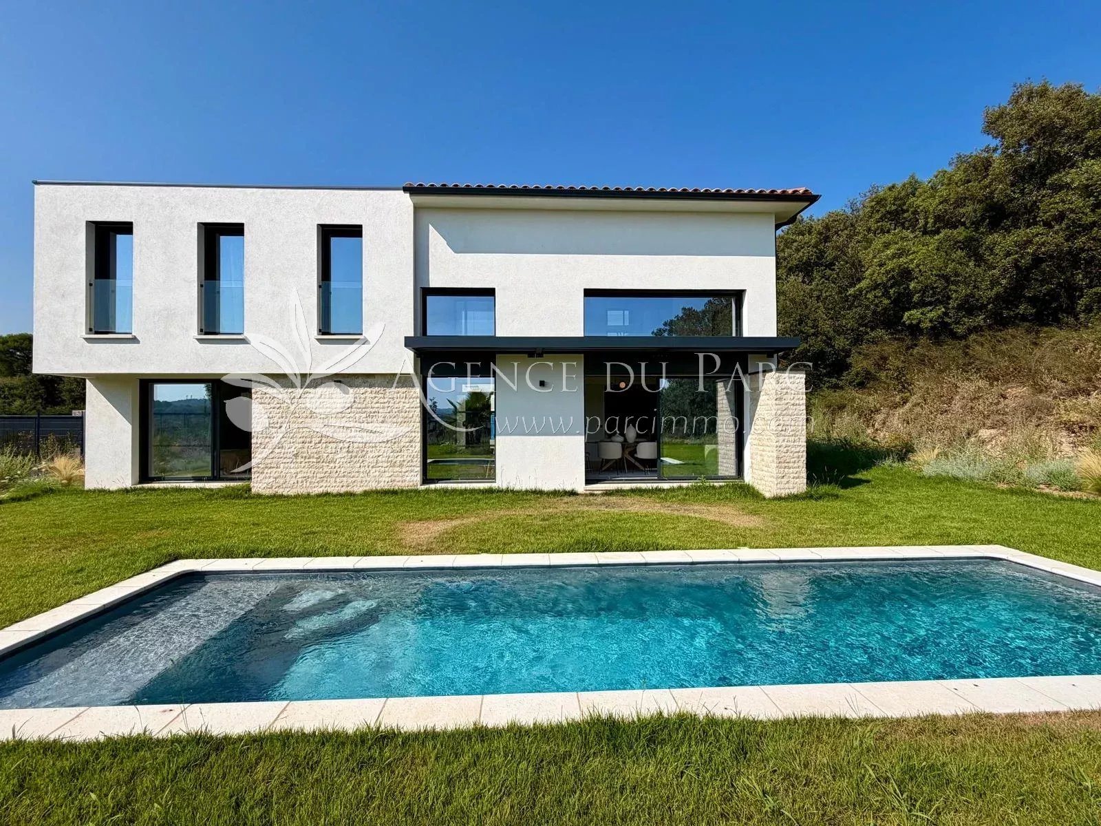 Maison à vendre, 180m², Biot