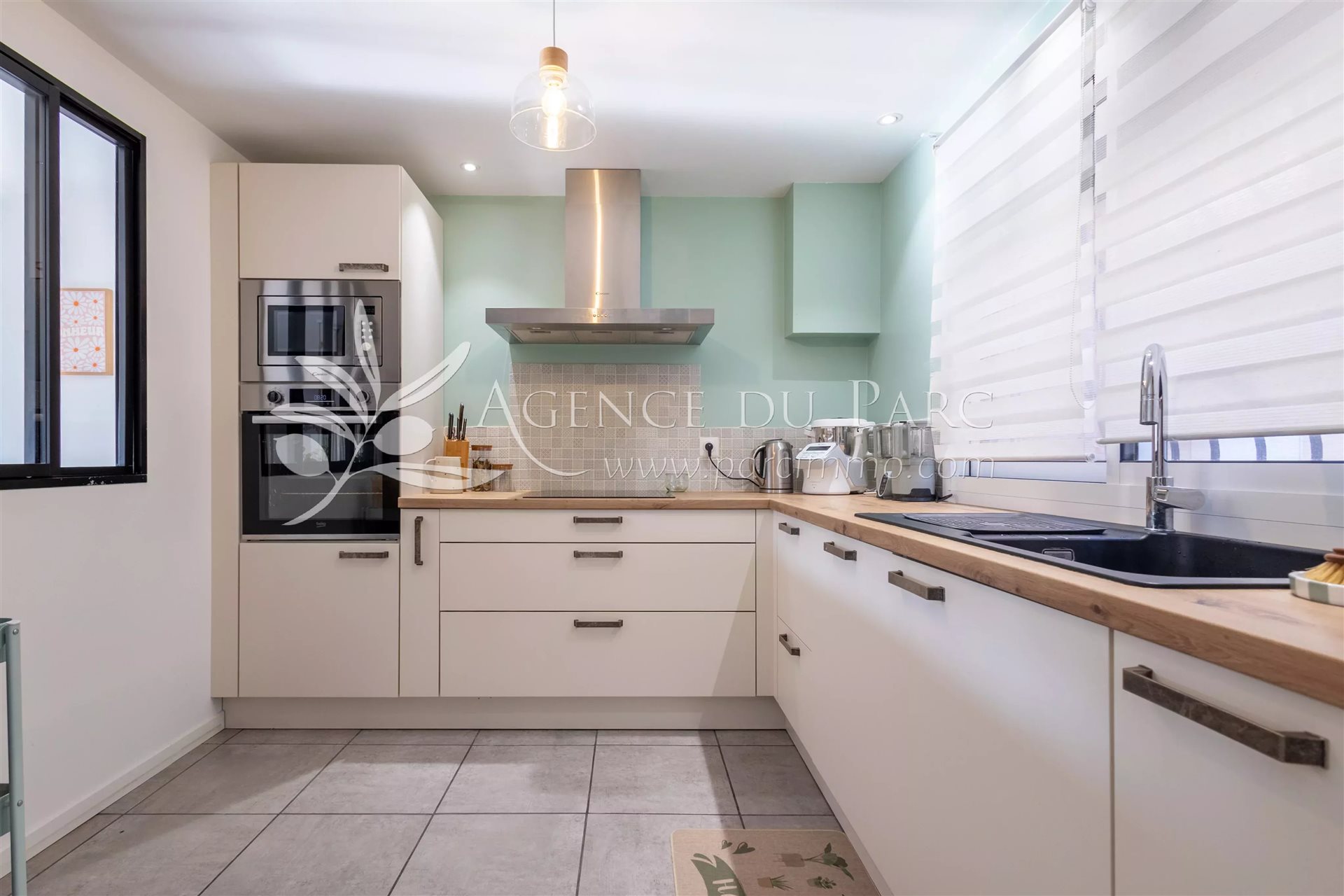 Maison à vendre, 80m², Biot