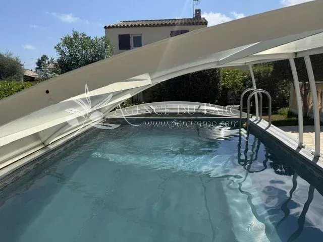 Maison à vendre, 120m², Antibes