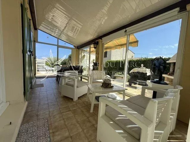 Maison à vendre, 120m², Antibes