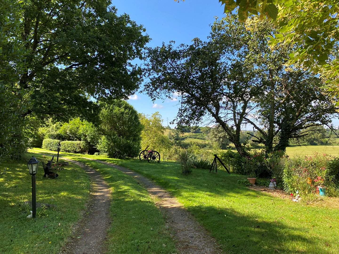 Maison à vendre, 170m², Toulon-sur-Arroux