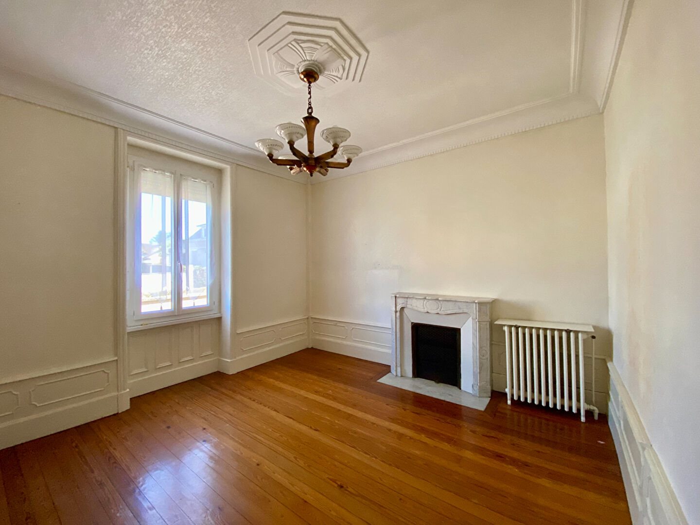 Maison à vendre, 218m², Montceau-les-Mines