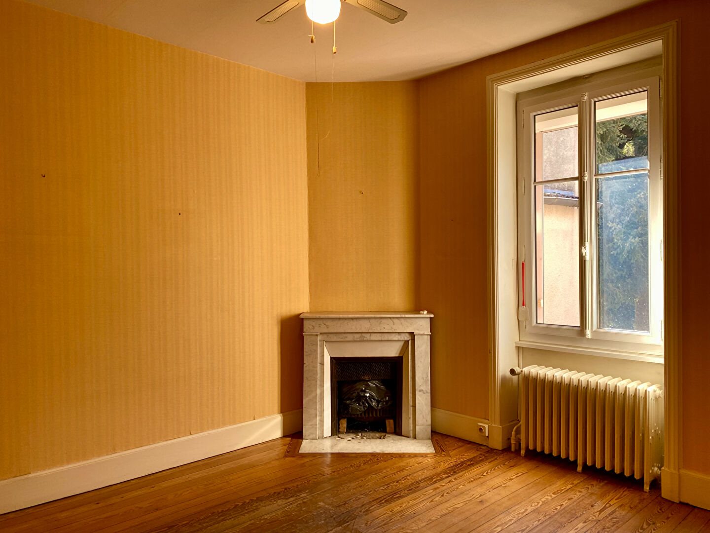 Maison à vendre, 218m², Montceau-les-Mines