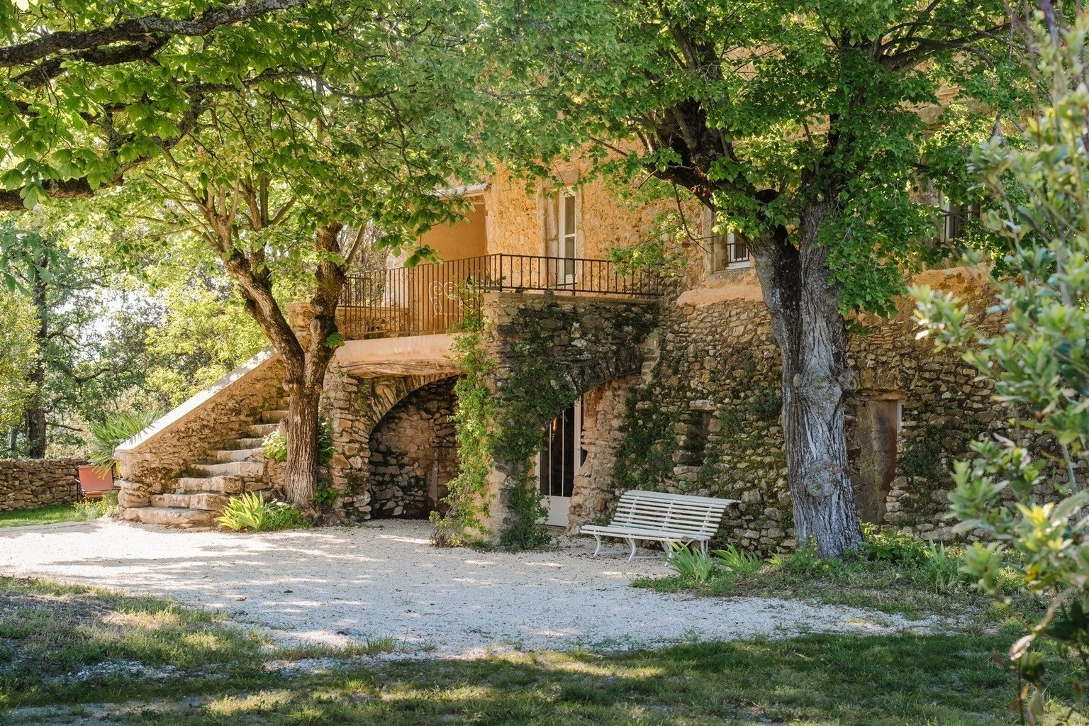 Maison à vendre, 400m², Uzès