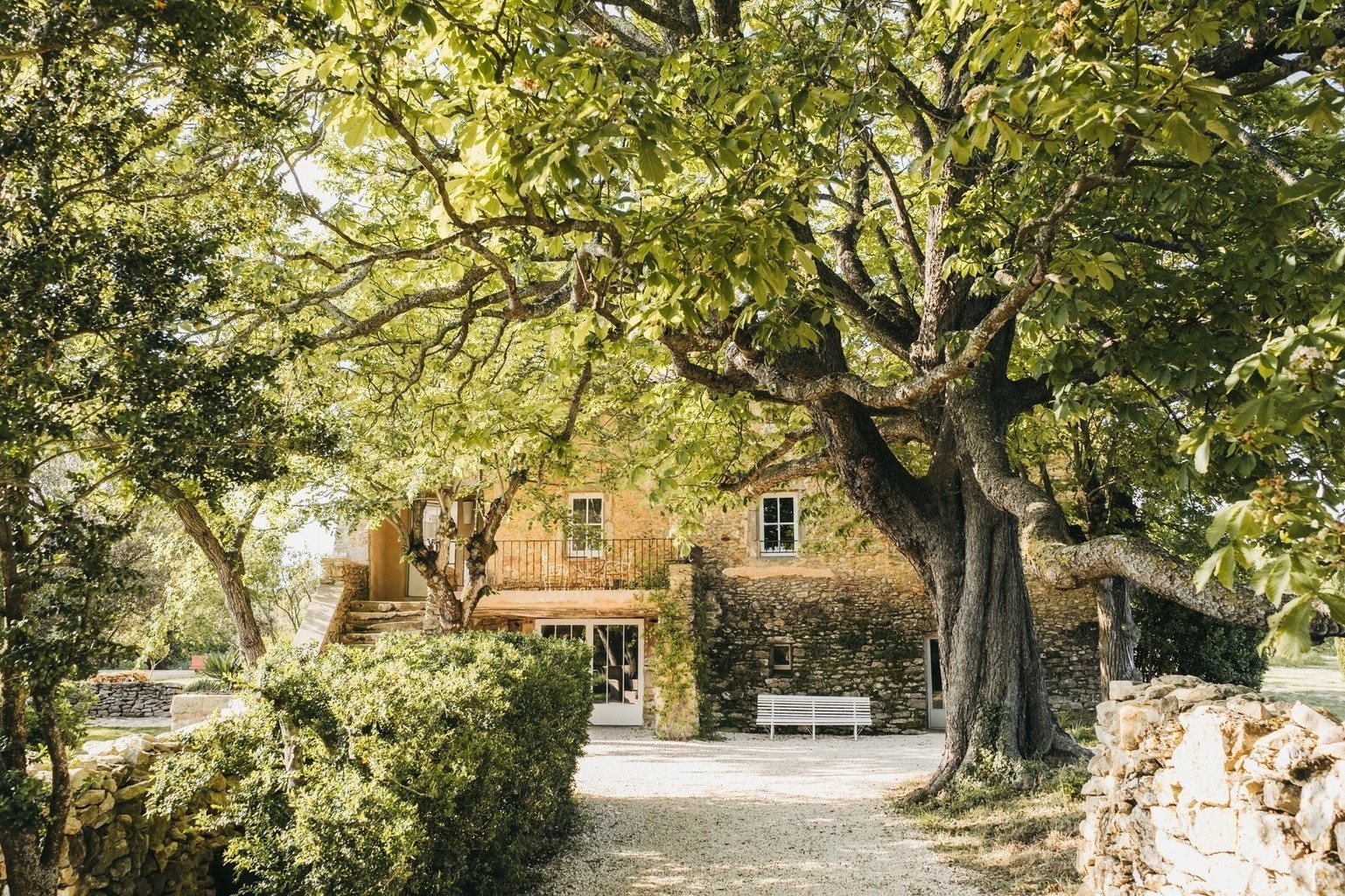 Maison à vendre, 400m², Uzès