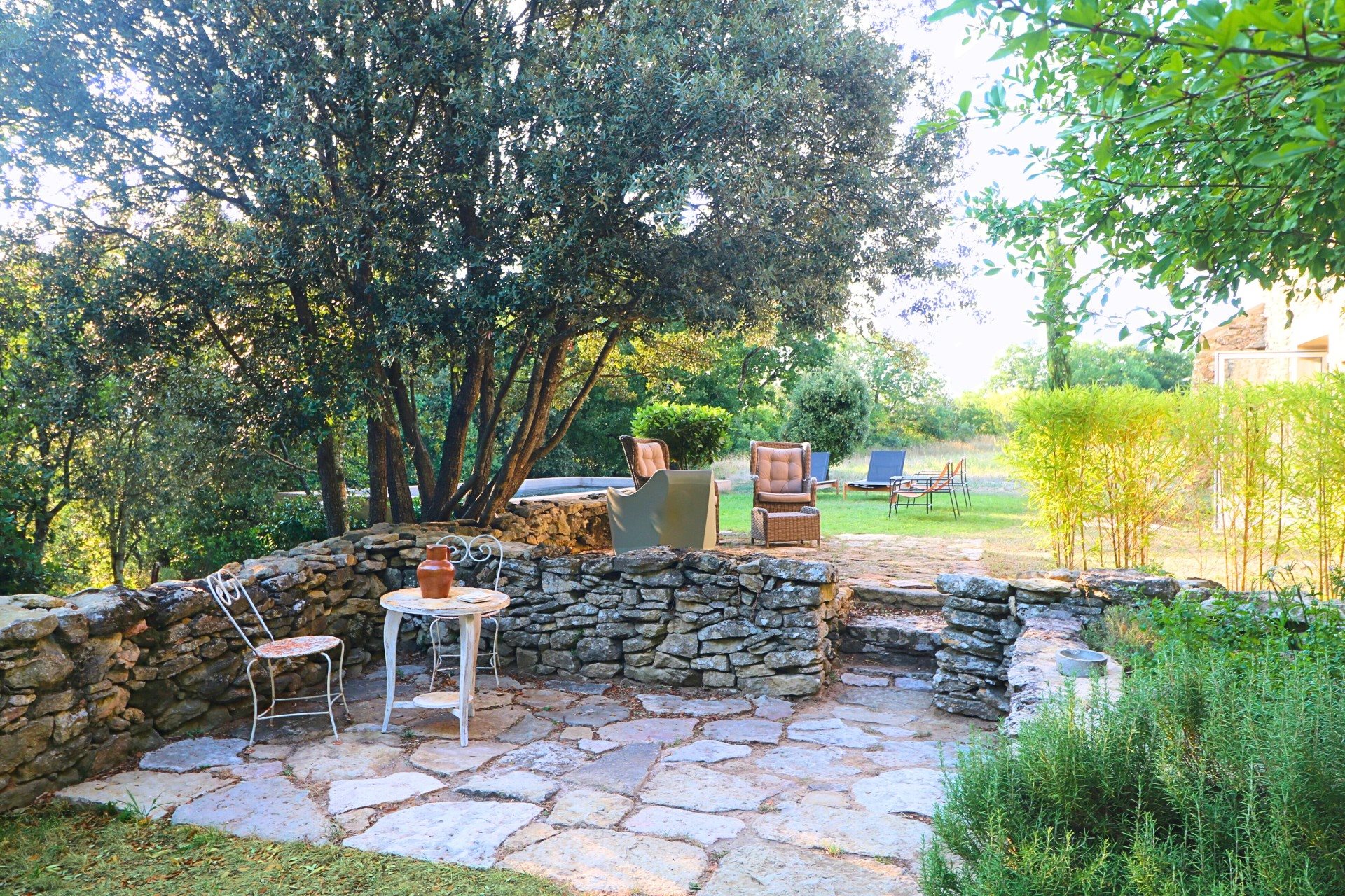 Maison à vendre, 400m², Uzès