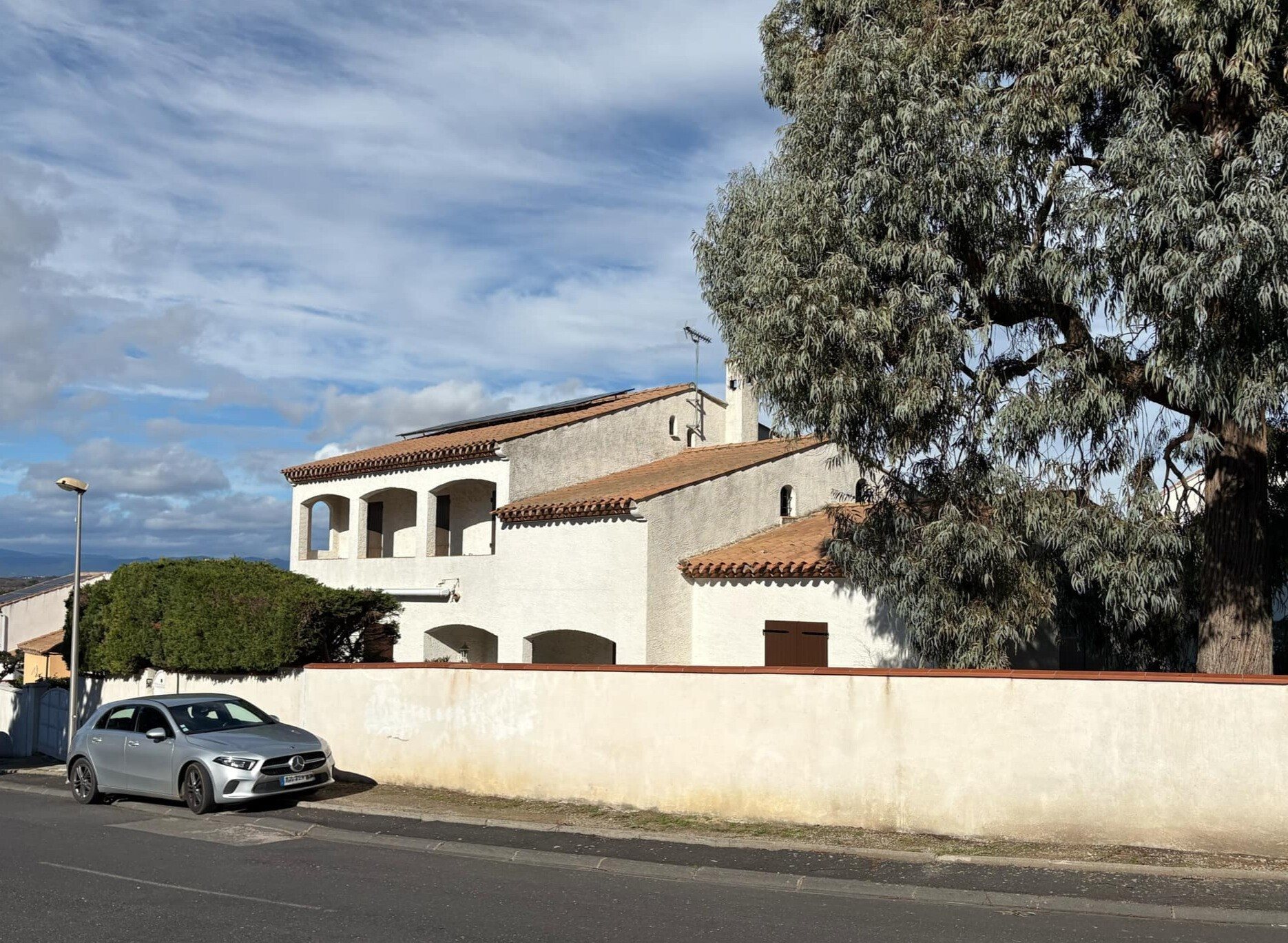 Maison à vendre, 194m², Boujan-sur-Libron