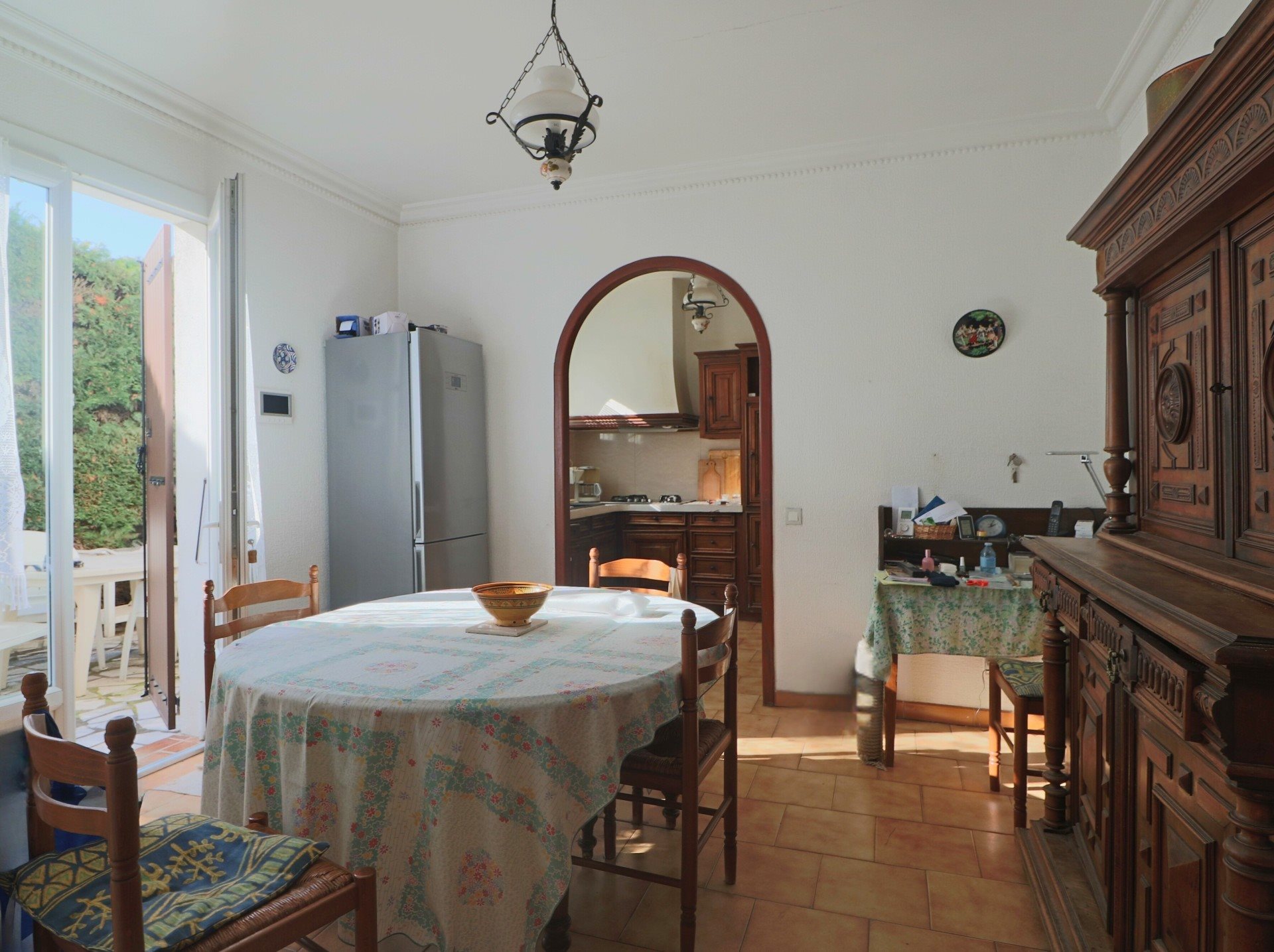 Maison à vendre, 194m², Boujan-sur-Libron
