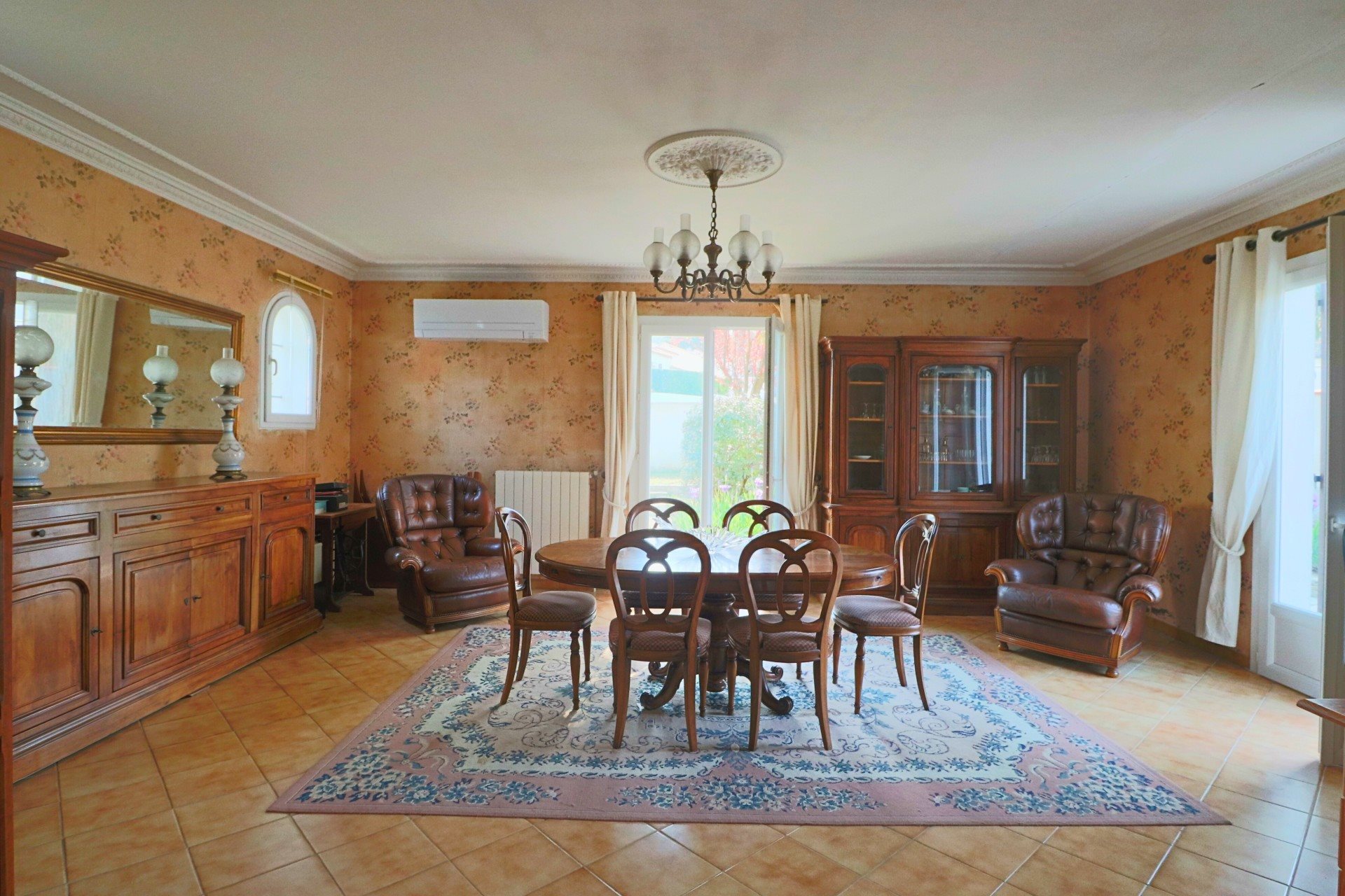 Maison à vendre, 194m², Boujan-sur-Libron