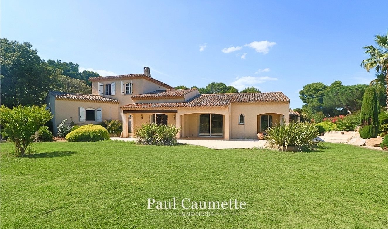 Maison à vendre, 196m², Béziers