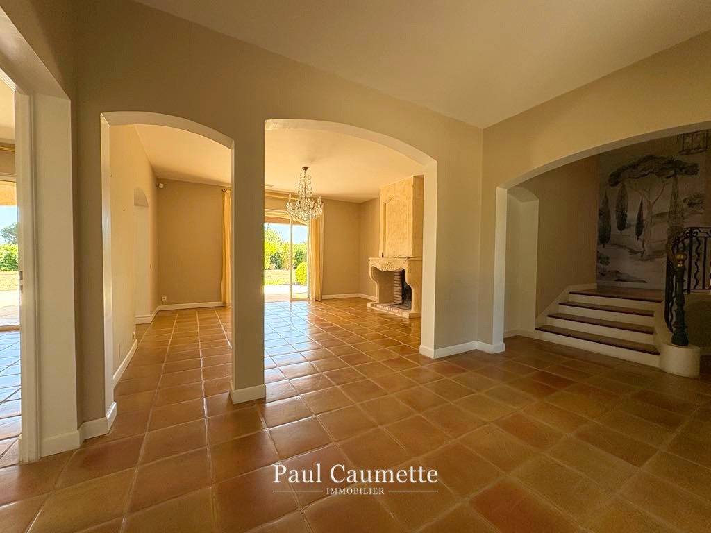 Maison à vendre, 196m², Béziers