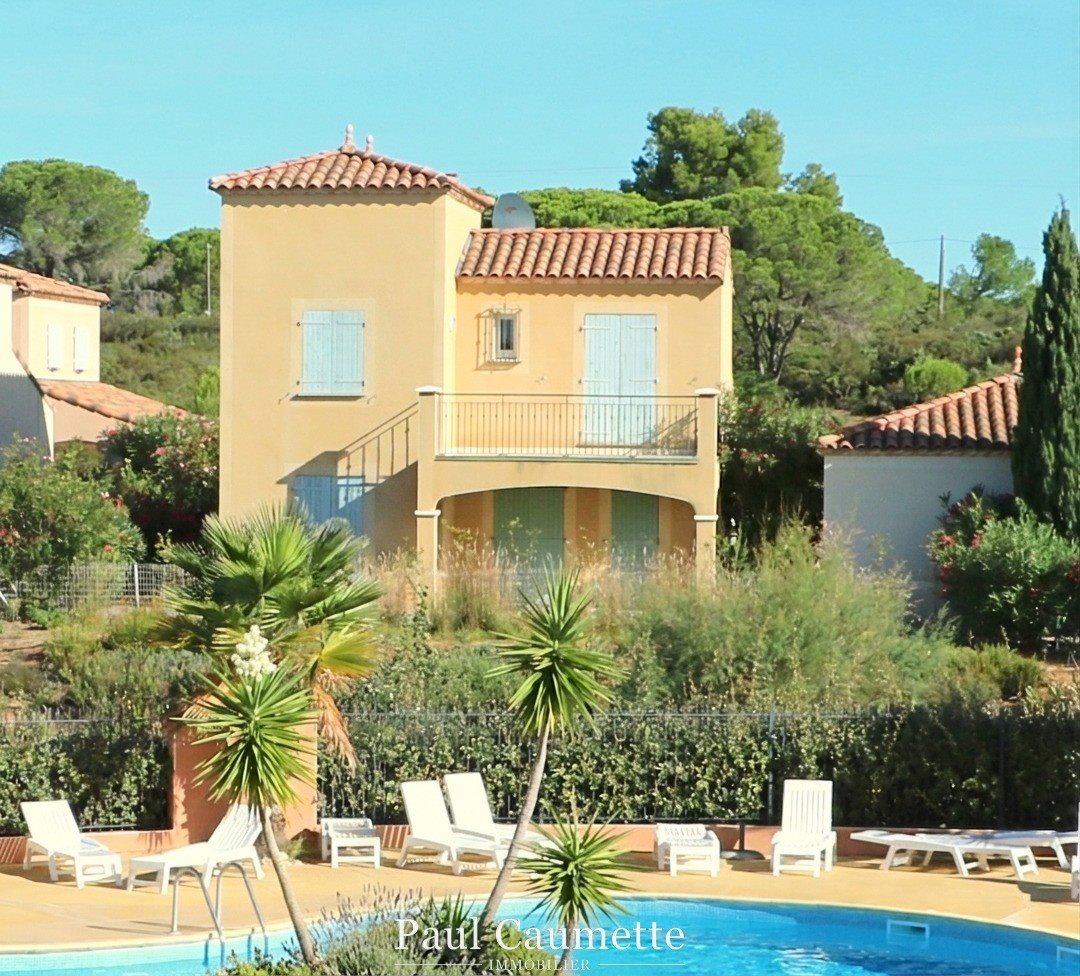 Maison à vendre, 95m², Béziers