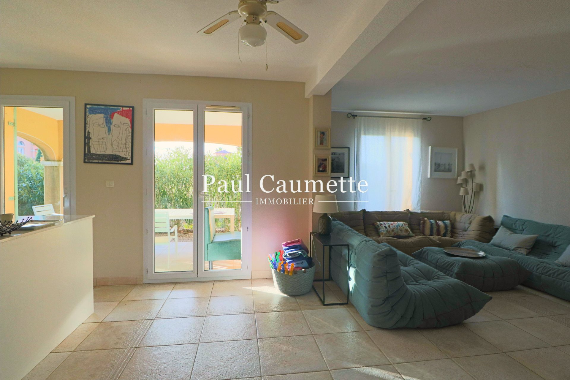 Maison à vendre, 95m², Béziers