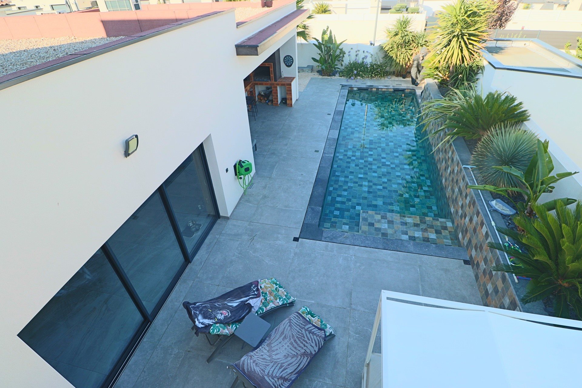 Maison à vendre, 150m², Béziers
