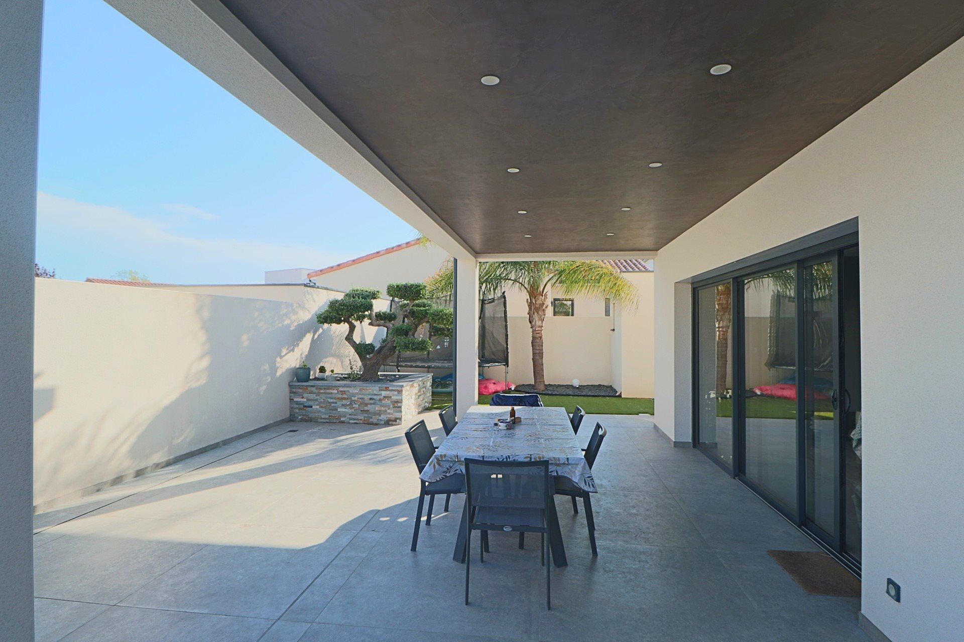 Maison à vendre, 150m², Béziers