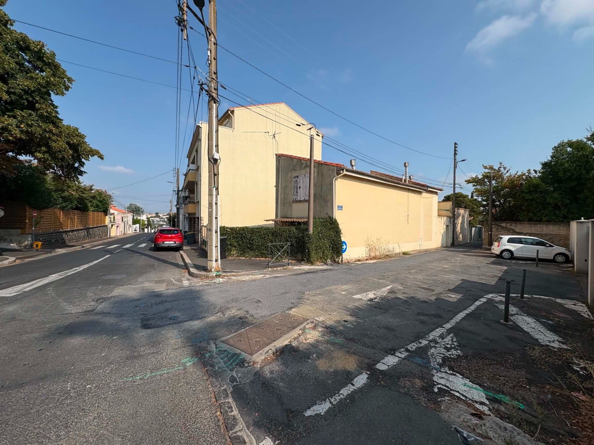 Maison à vendre, 120m², Béziers