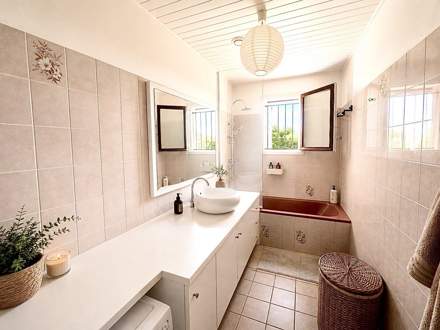 Maison à vendre, 106m², Magescq