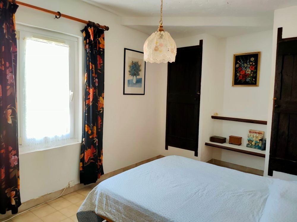 Maison à vendre, 132m², Tourbes