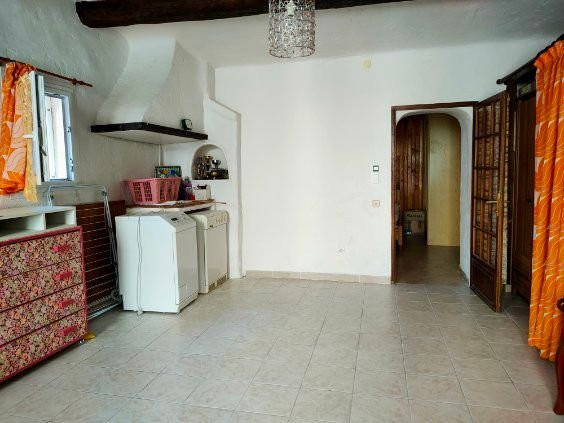 Maison à vendre, 132m², Tourbes