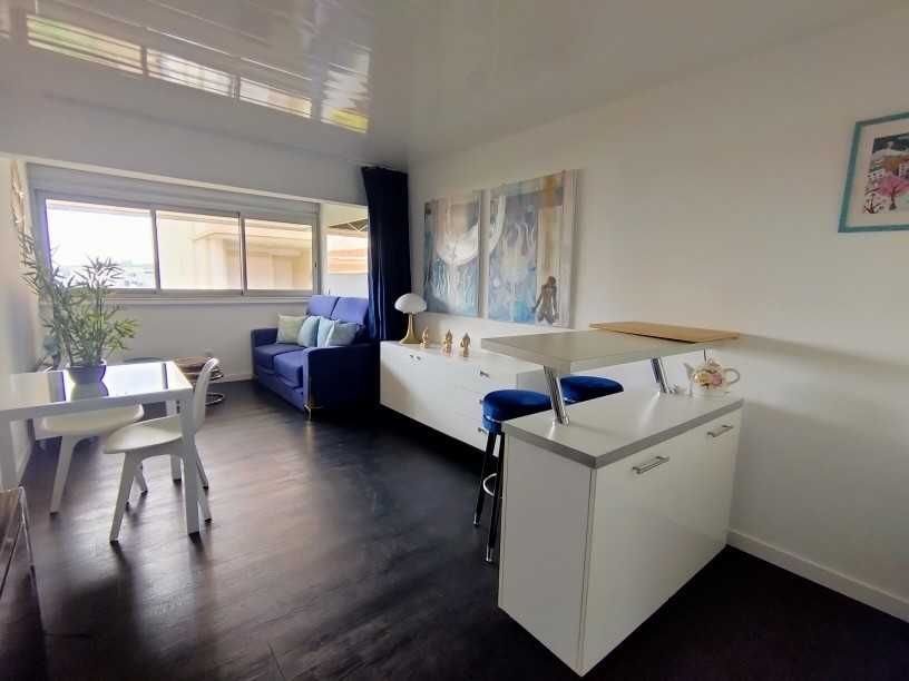 Appartement à vendre, 31m², Agde (Cap d'Agde)