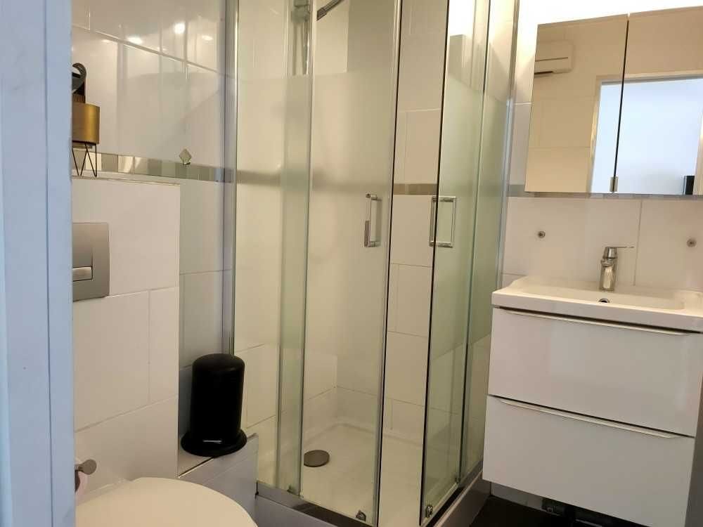 Appartement à vendre, 31m², Agde (Cap d'Agde)