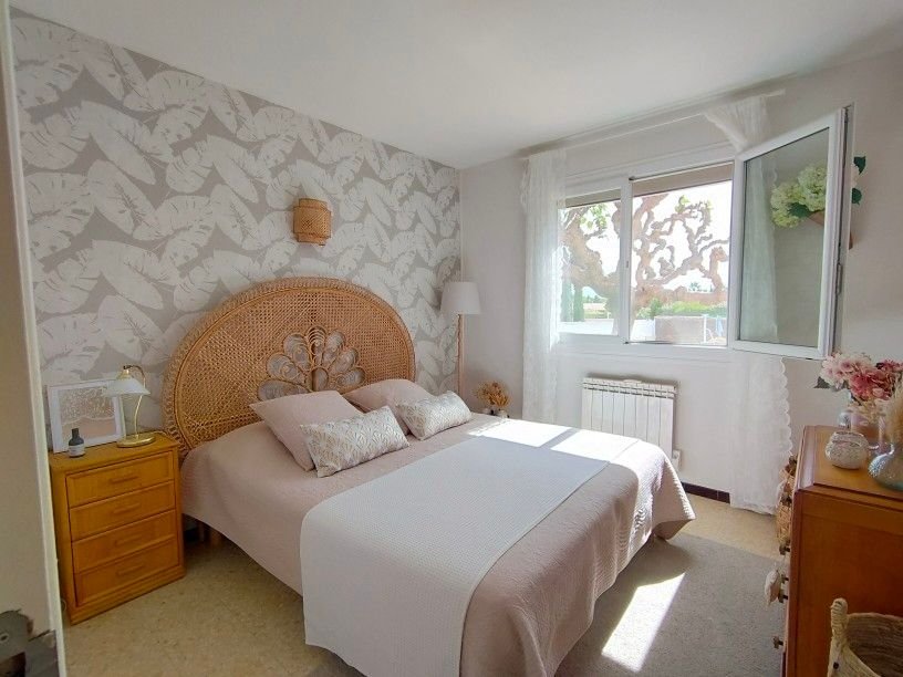 Maison à vendre, 66m², Caux