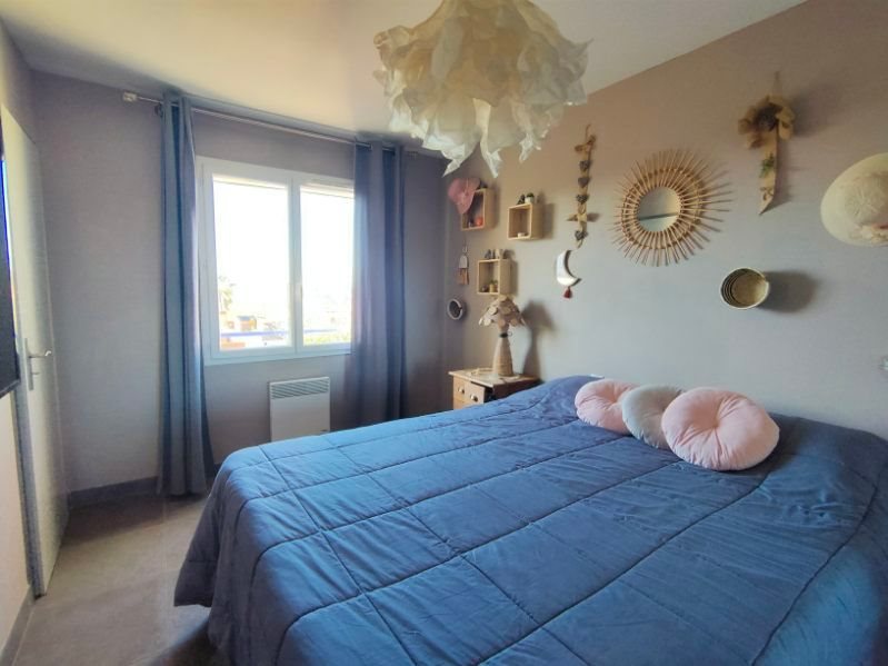 Maison à vendre, 116m², Valros