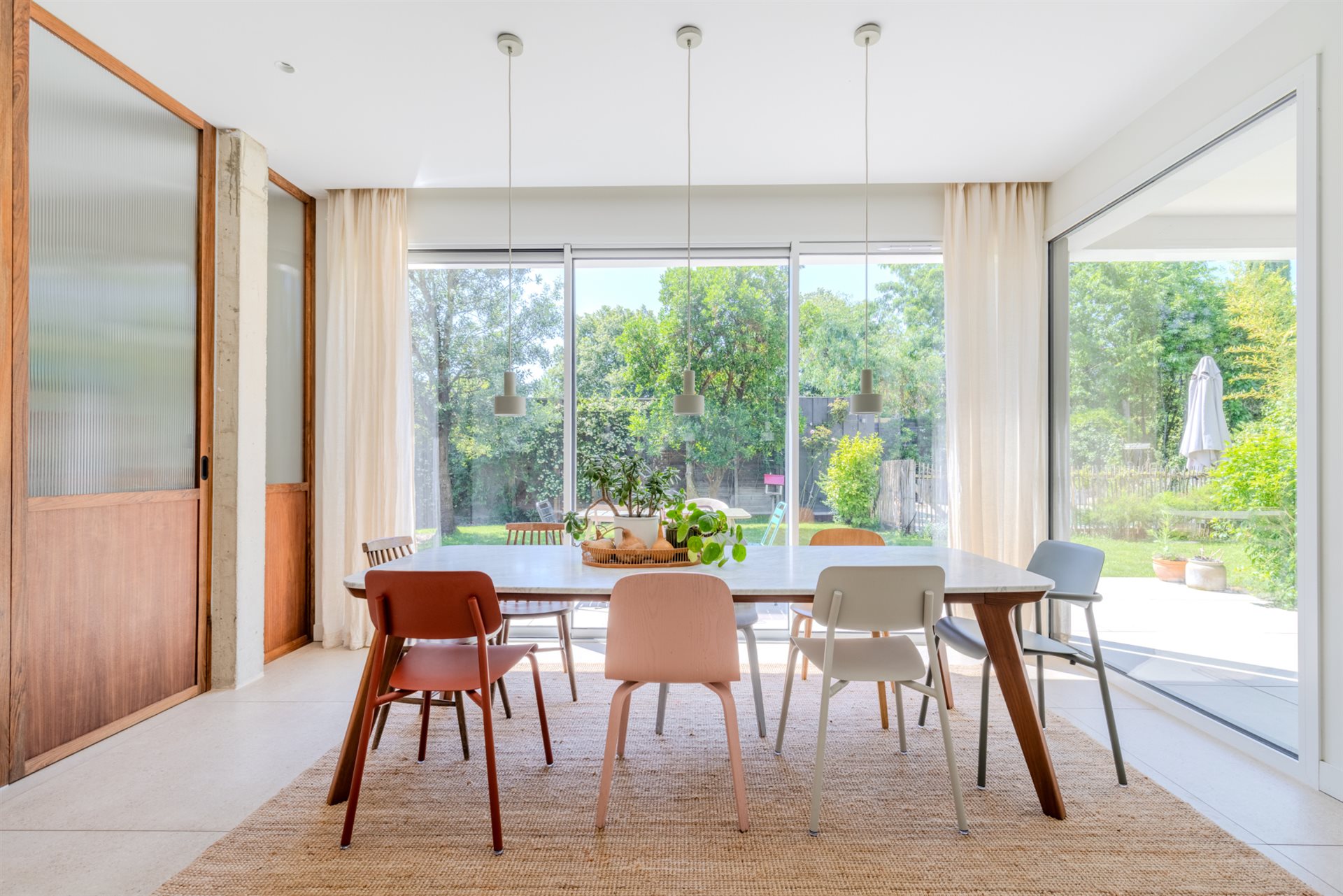 Maison à vendre, 250m², Bordeaux