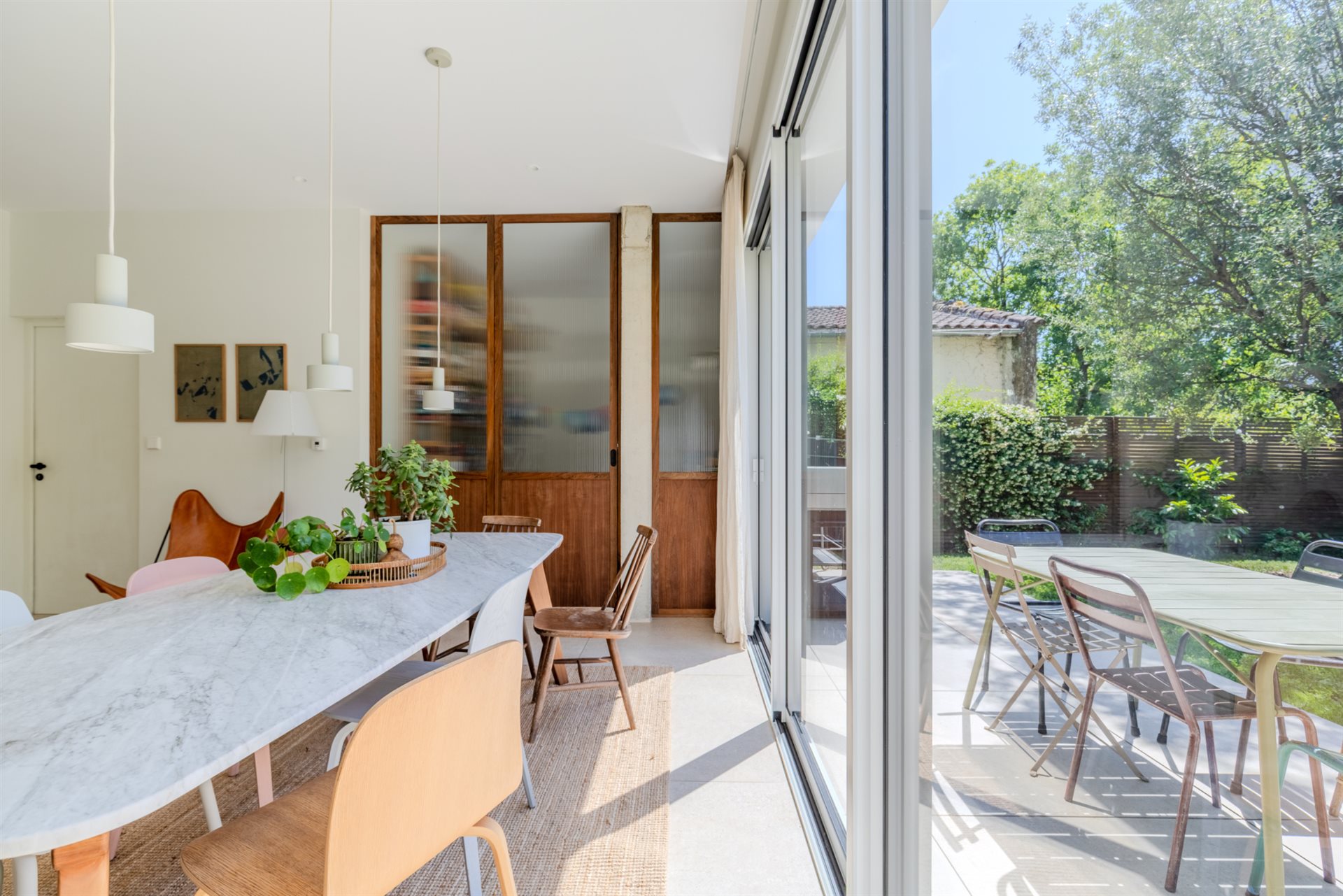 Maison à vendre, 250m², Bordeaux