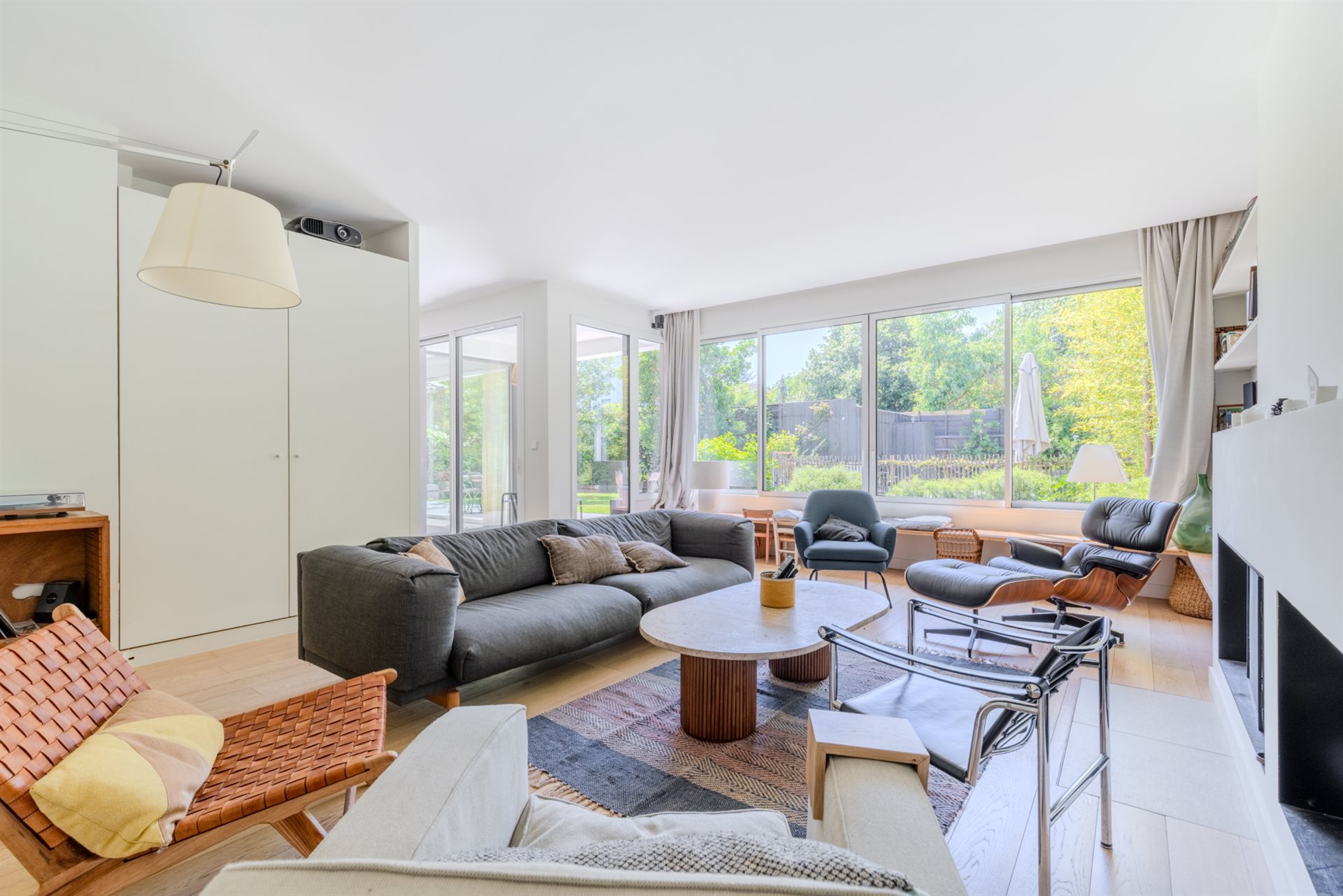 Maison à vendre, 250m², Bordeaux