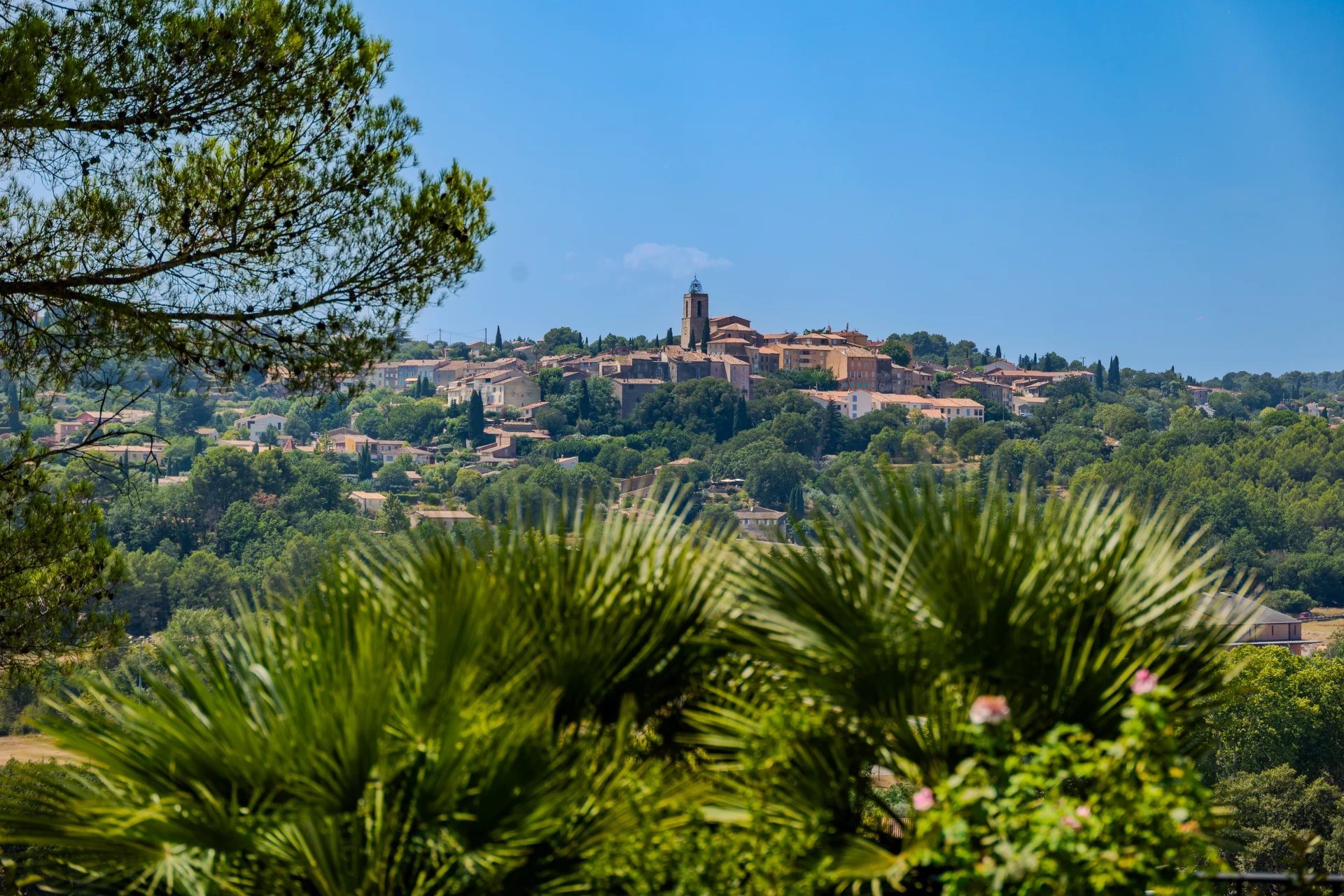 Maison à vendre, 180m², Draguignan