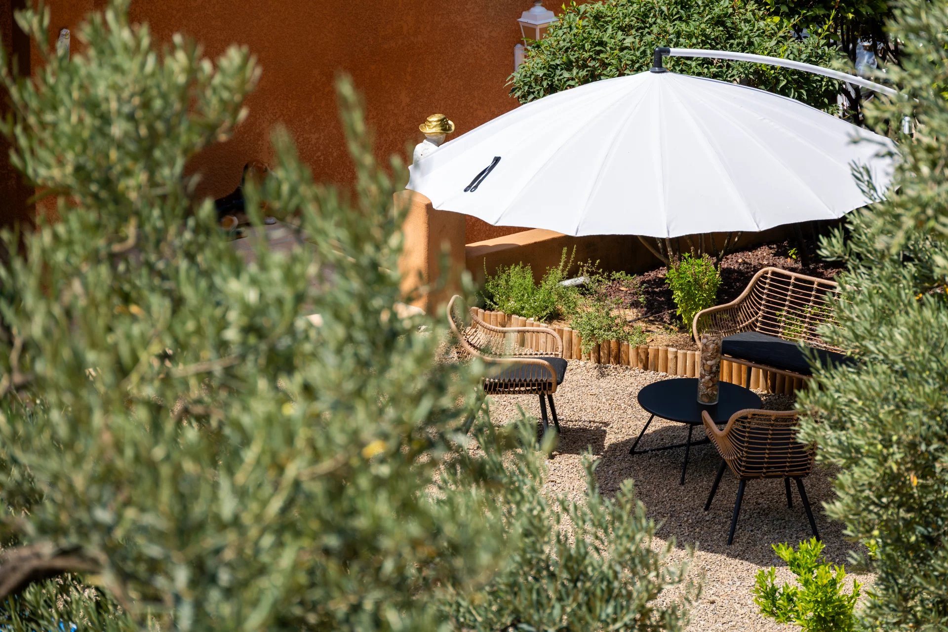 Maison à vendre, 180m², Draguignan