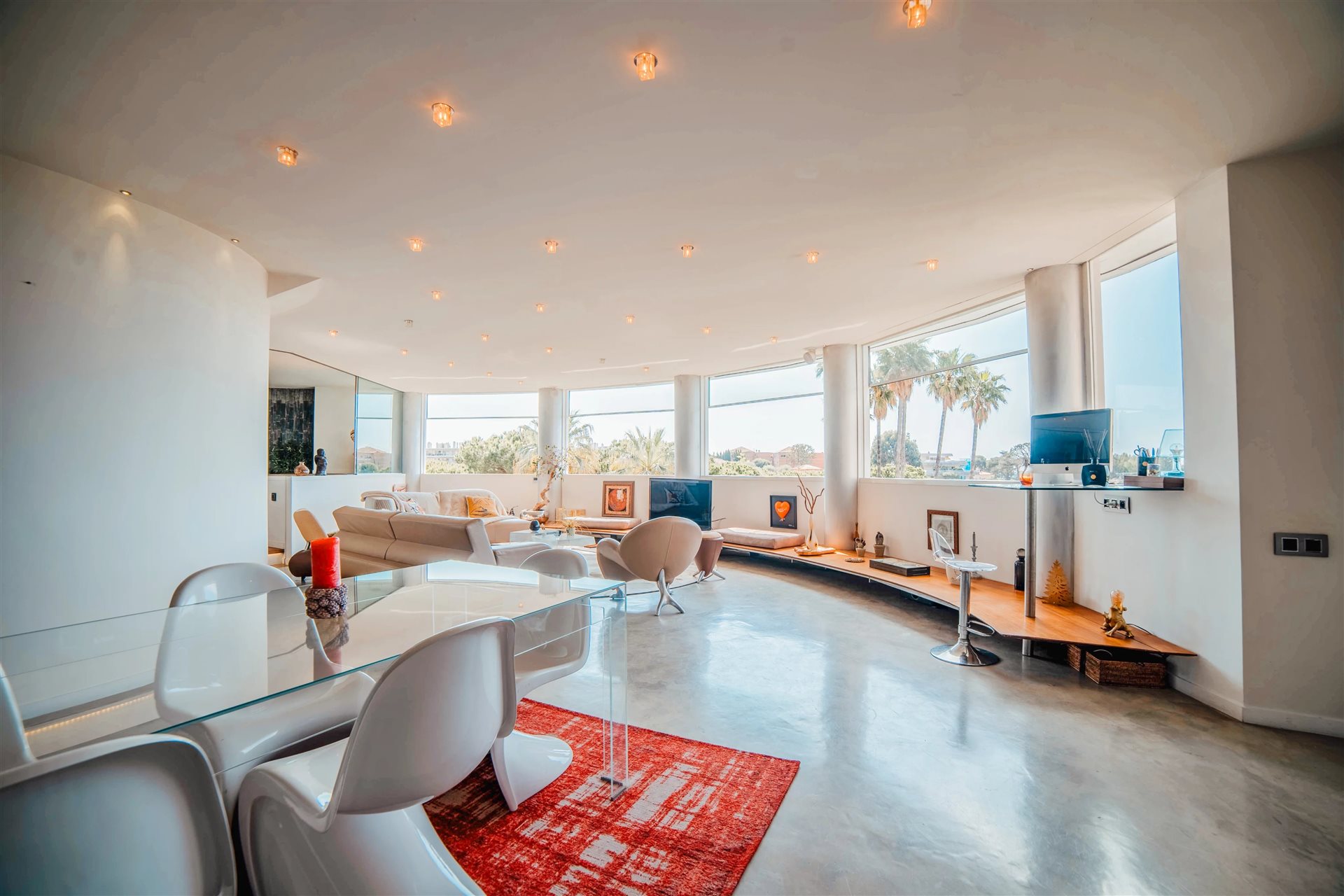 Appartement à vendre, 330m², Roquebrune-Cap-Martin