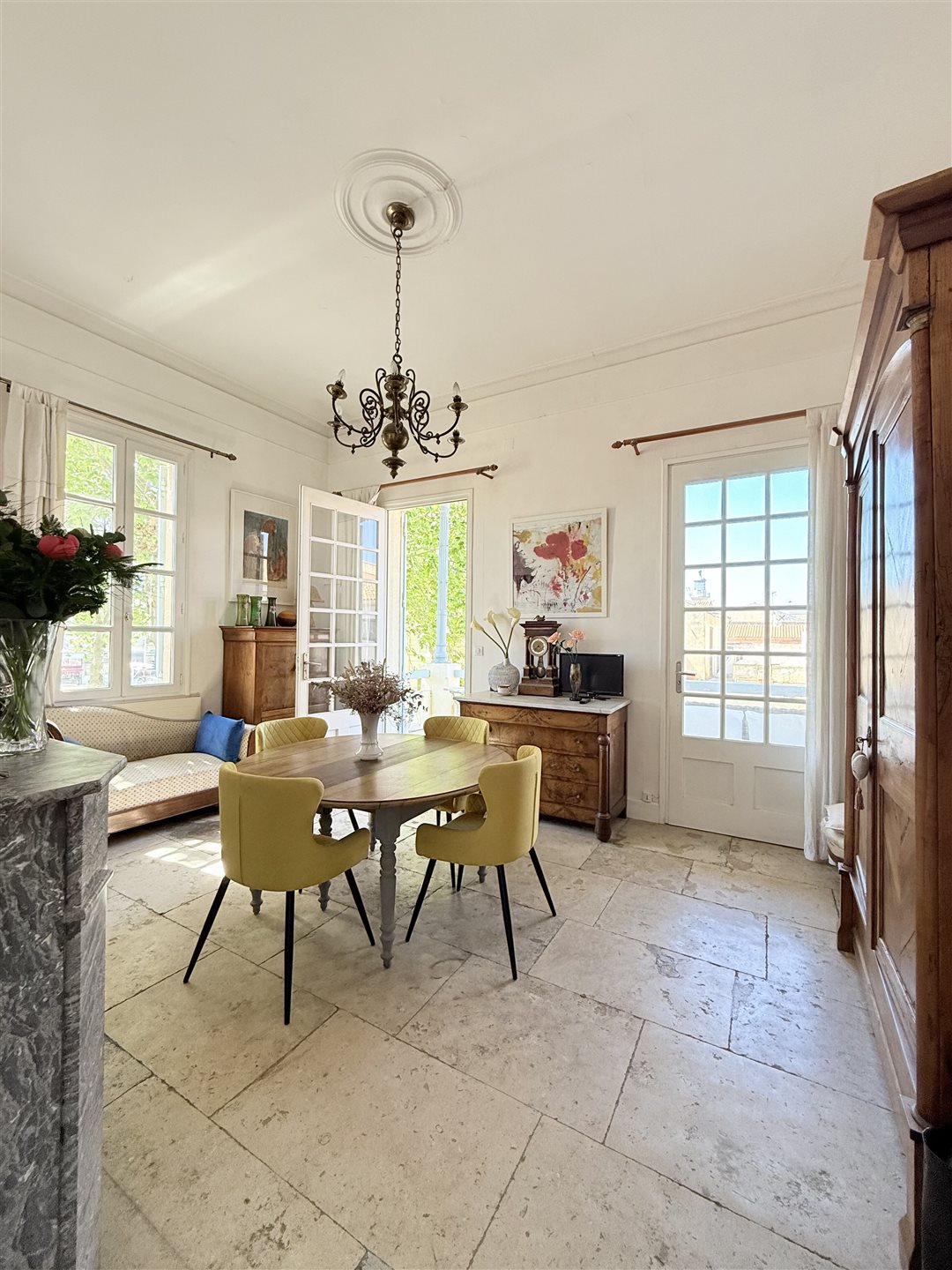 Maison à vendre, 200m², Le Grau-du-Roi