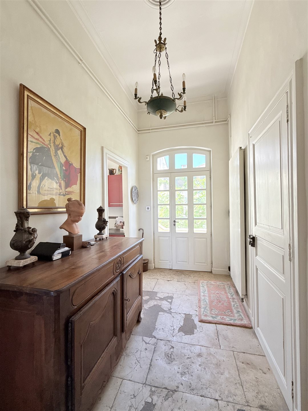 Maison à vendre, 200m², Le Grau-du-Roi