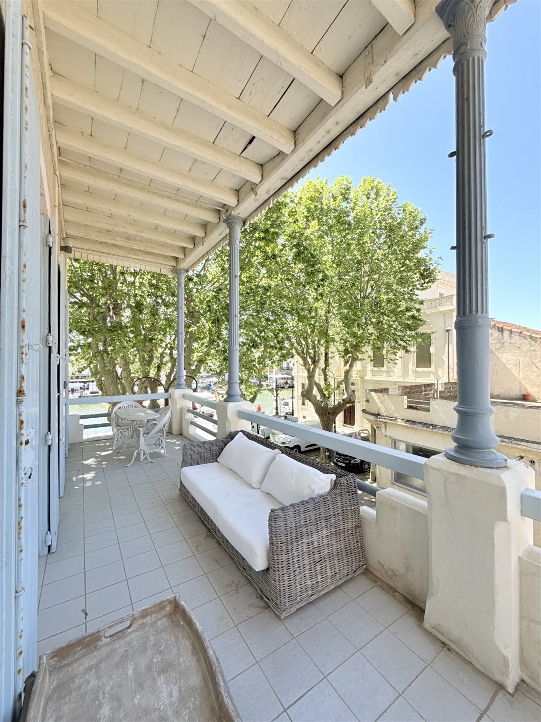 Maison à vendre, 200m², Le Grau-du-Roi