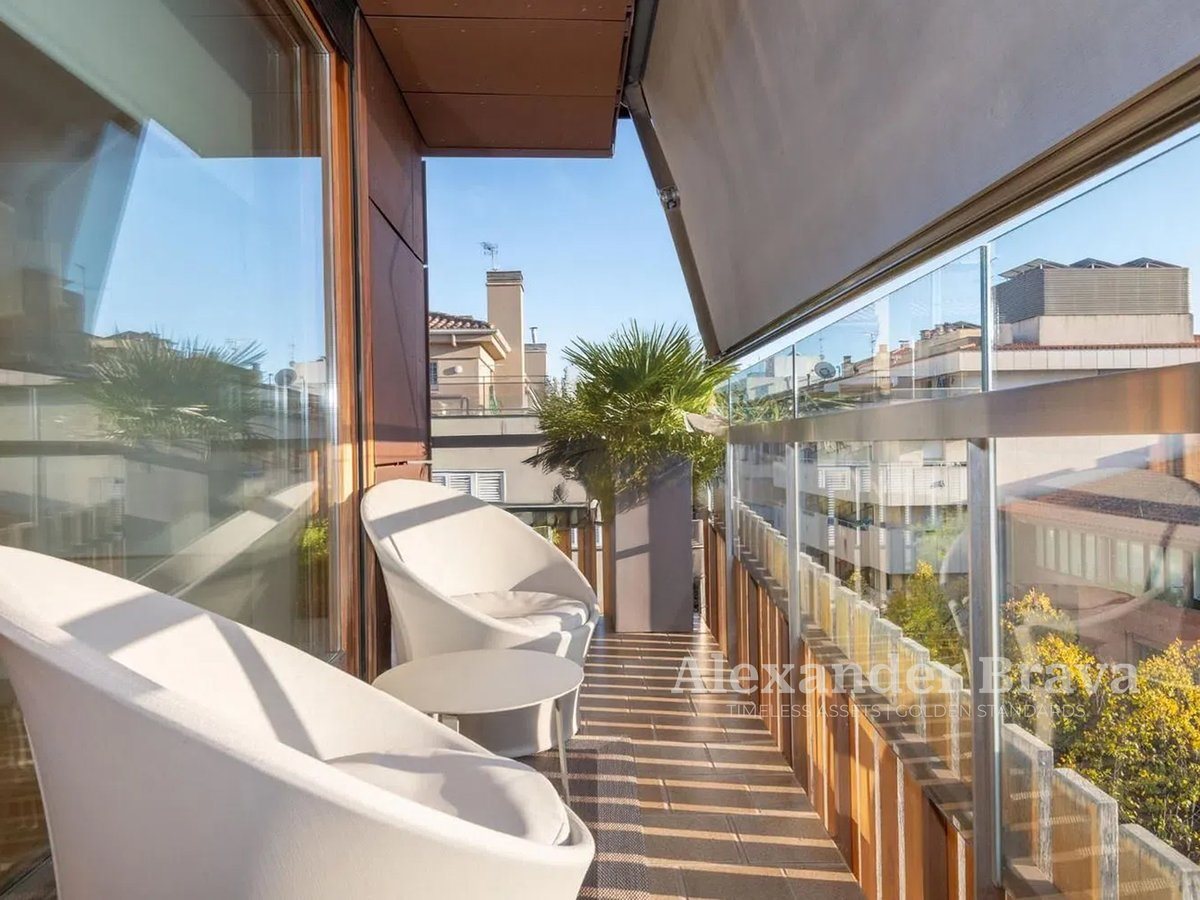 Inmueble en Girona (Gerona)