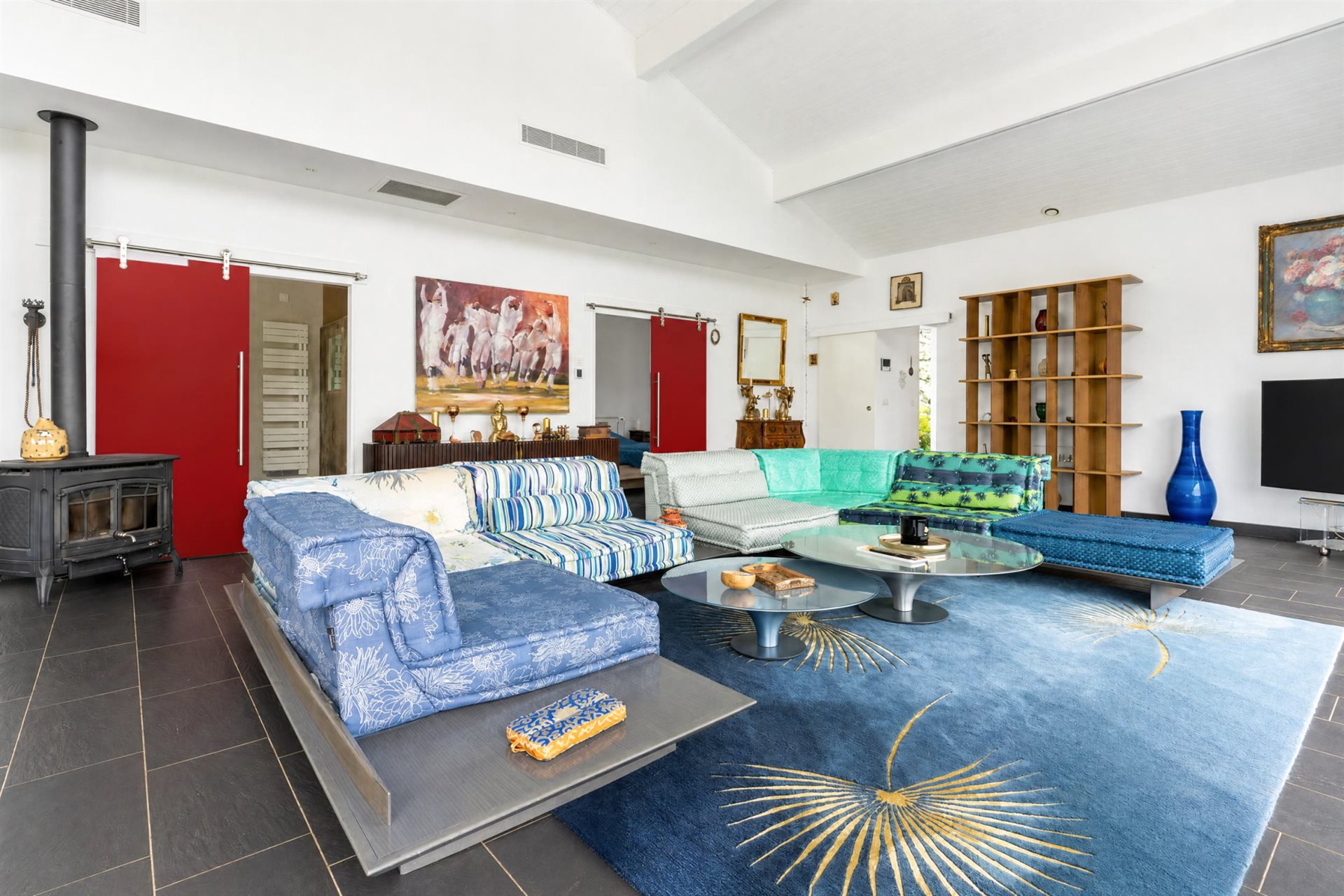 Maison à vendre, 295m², Urrugne