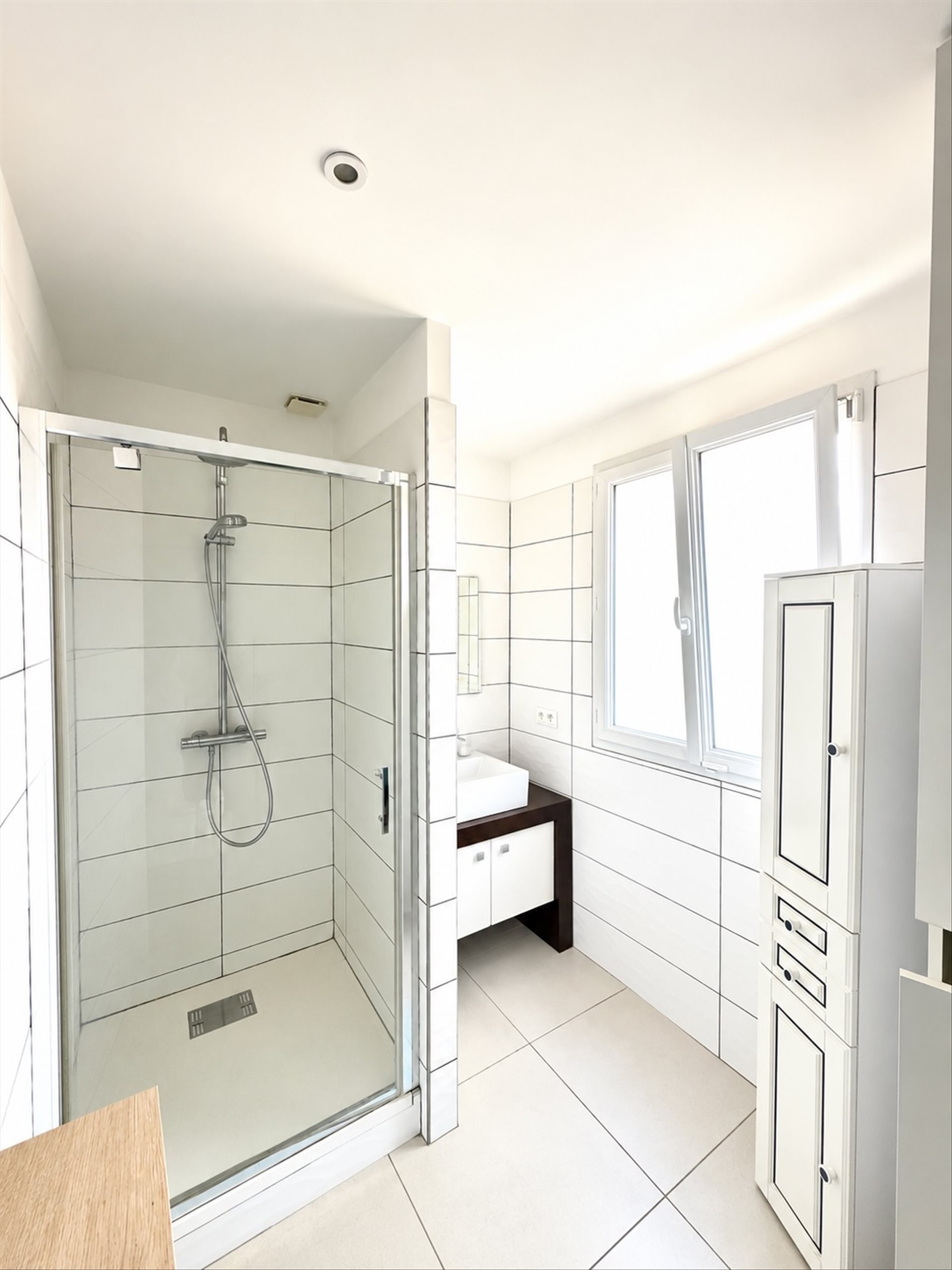 Appartement à vendre, 73m², Urrugne