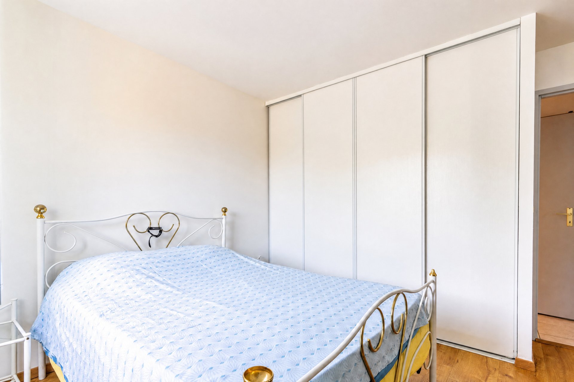 Appartement à vendre, 70m², Urrugne