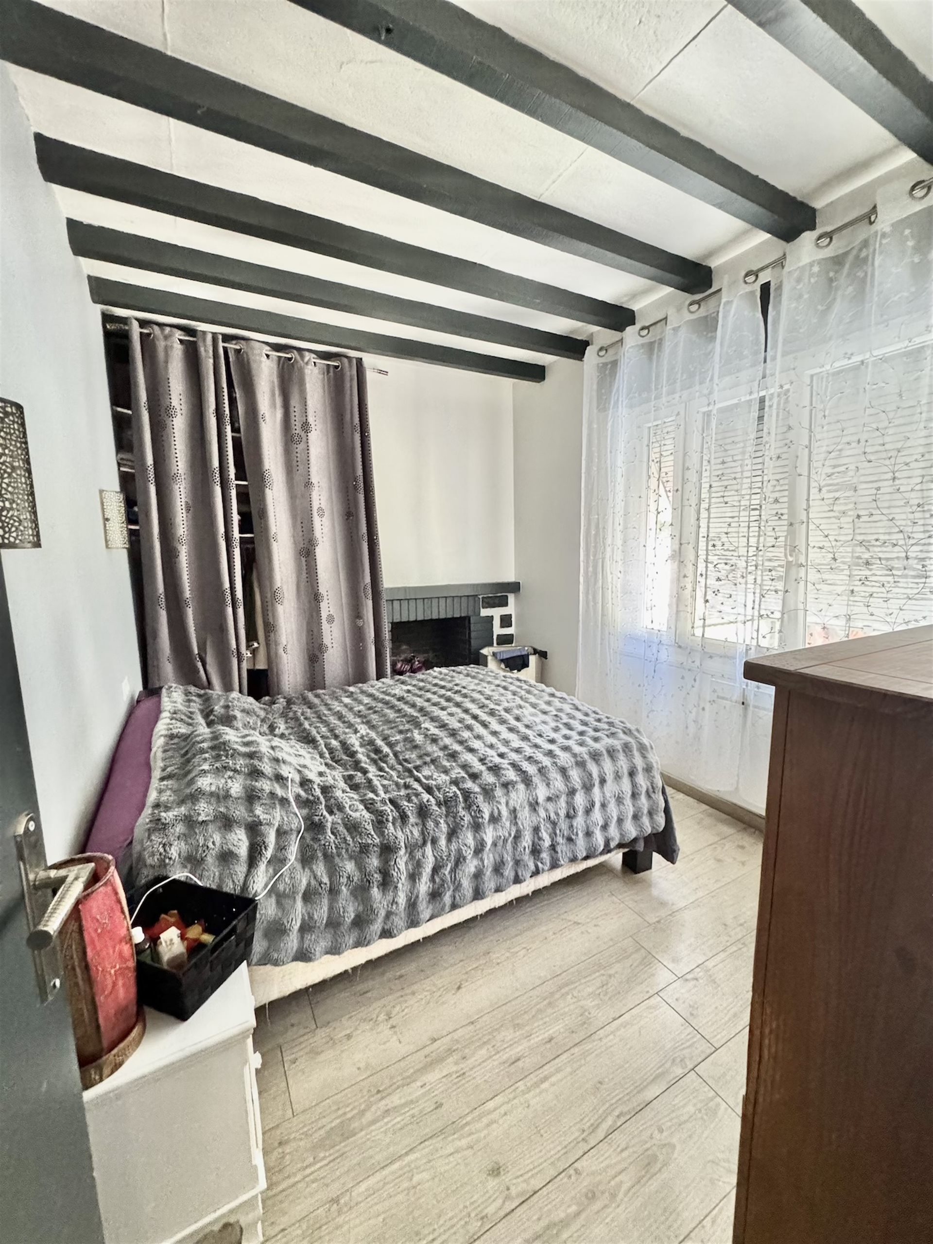 Appartement à vendre, 90m², Biriatou