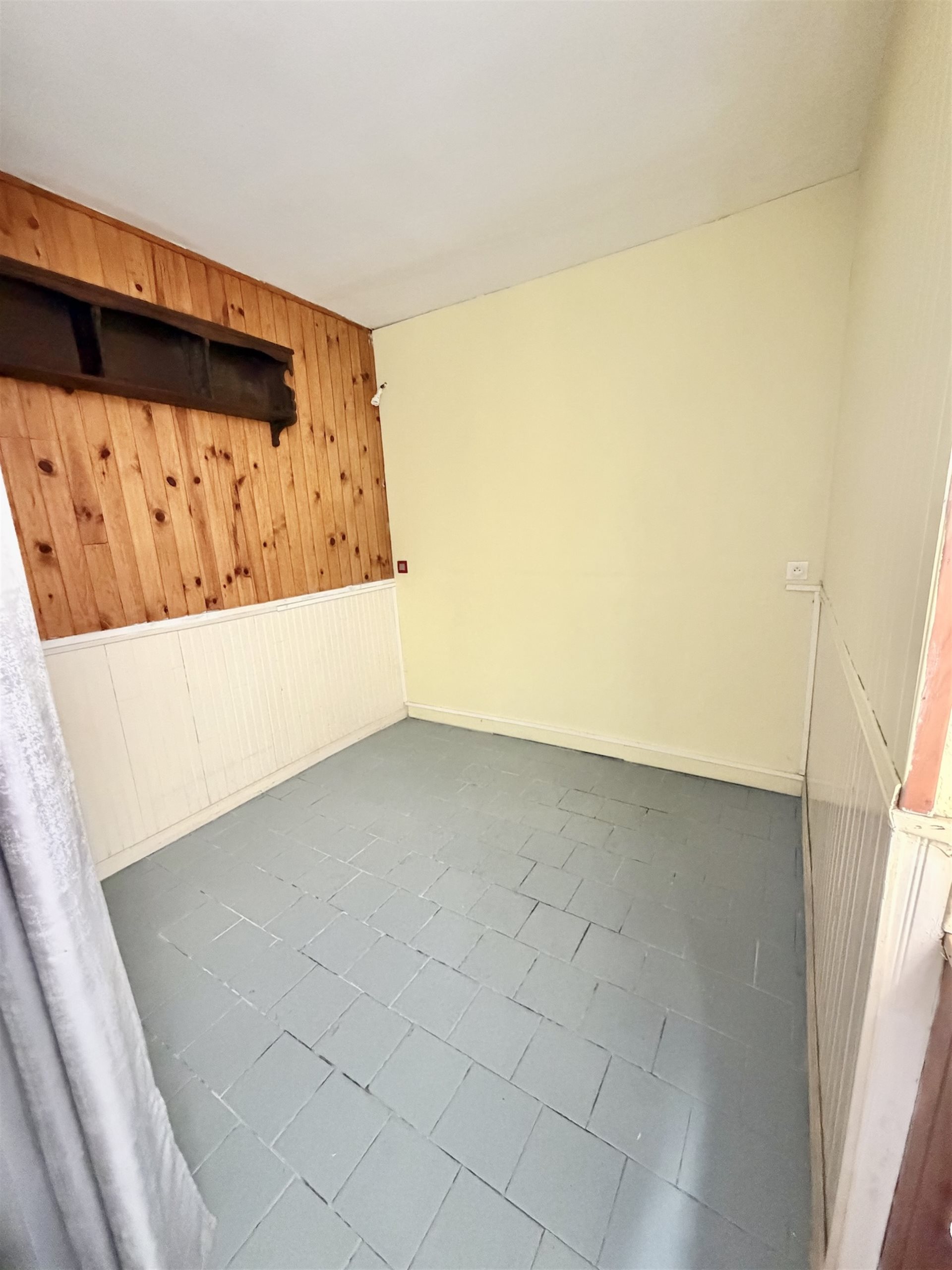 Appartement à vendre, 44m², Bayonne